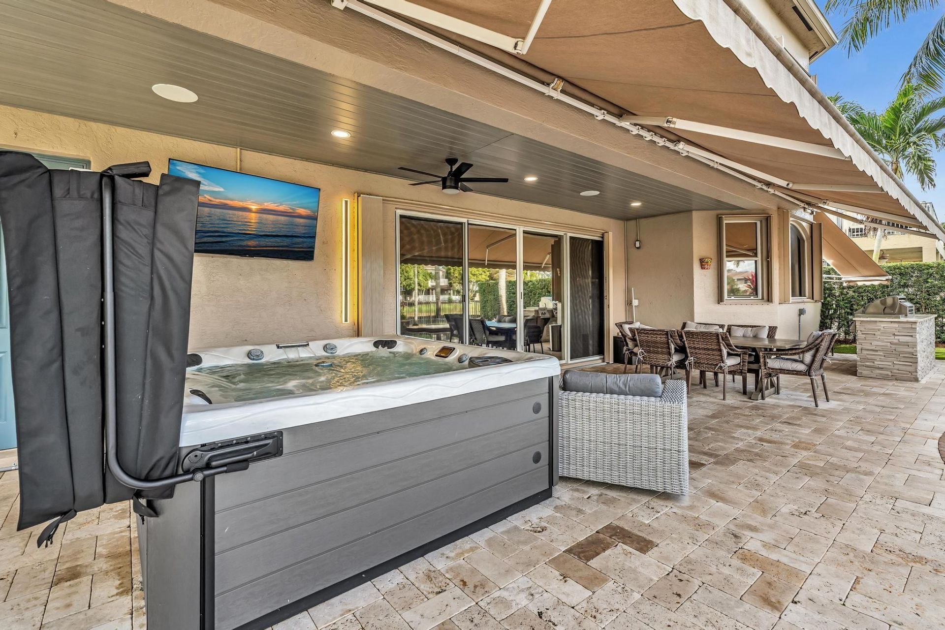 9178 Delemar Court, Wellington, FL 33414 Photo