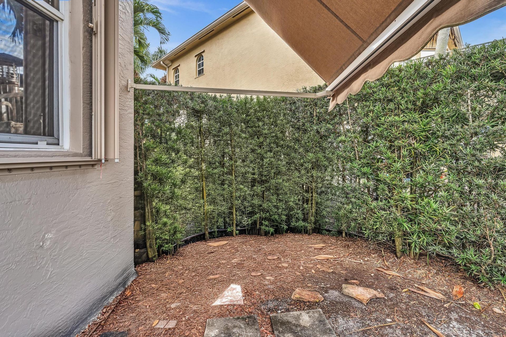 9178 Delemar Court, Wellington, FL 33414 Photo