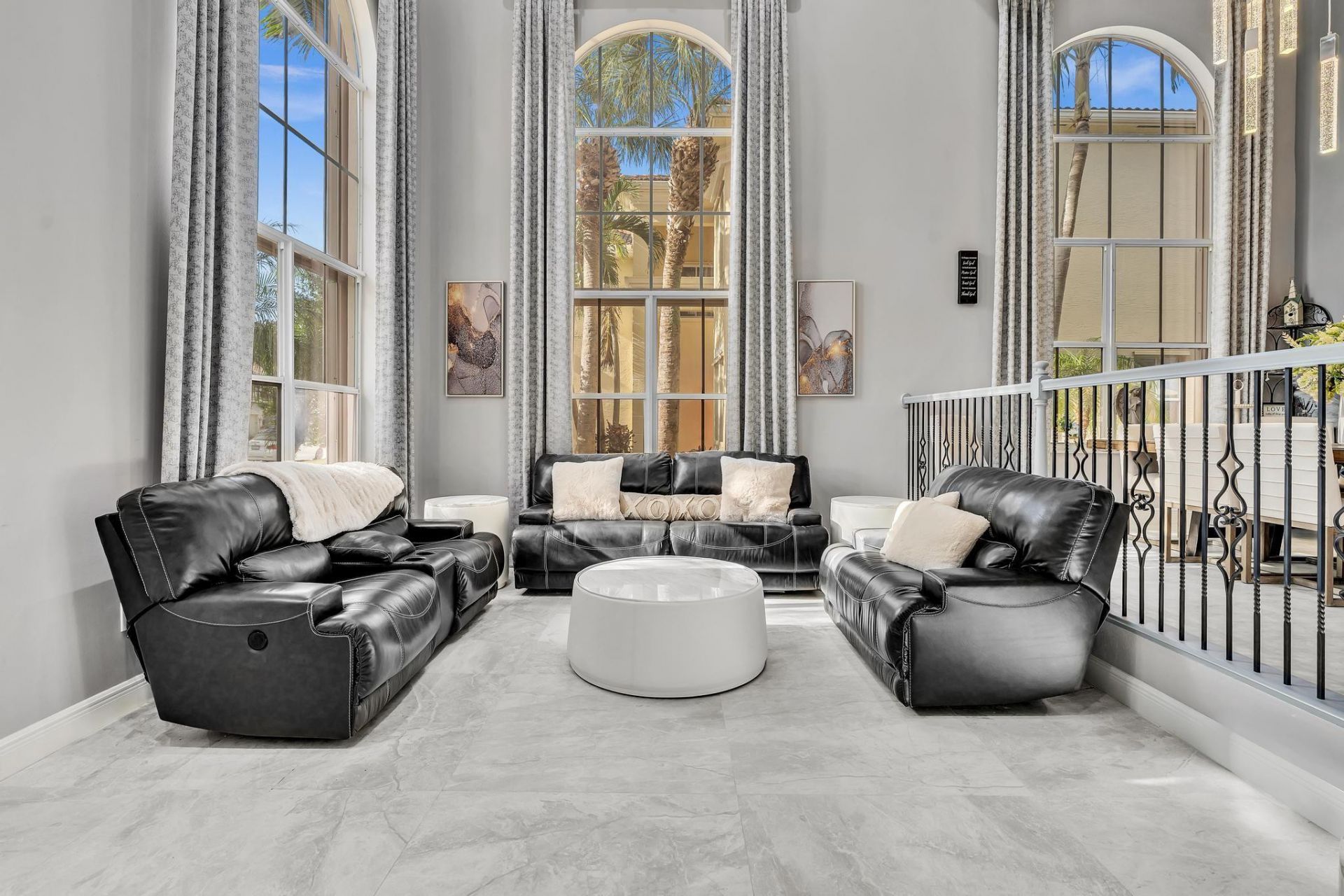 9178 Delemar Court, Wellington, FL 33414 Photo