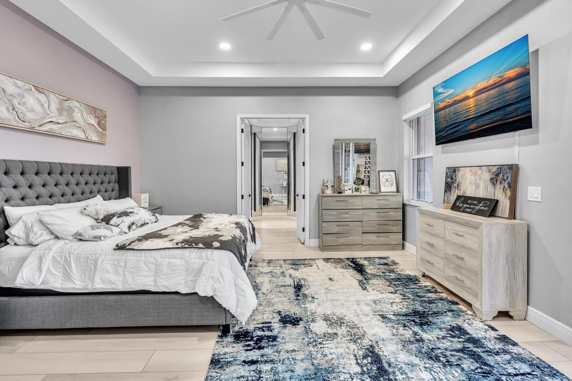 9178 Delemar Court, Wellington, FL 33414 Photo