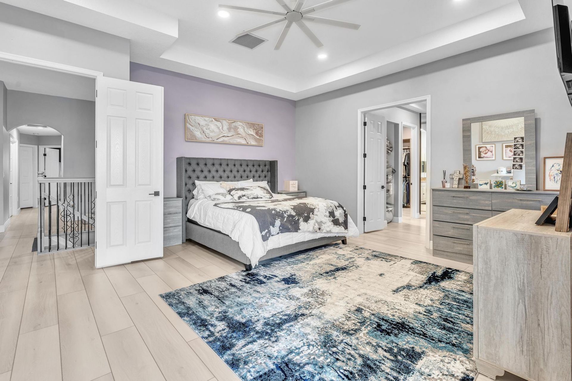 9178 Delemar Court, Wellington, FL 33414 Photo