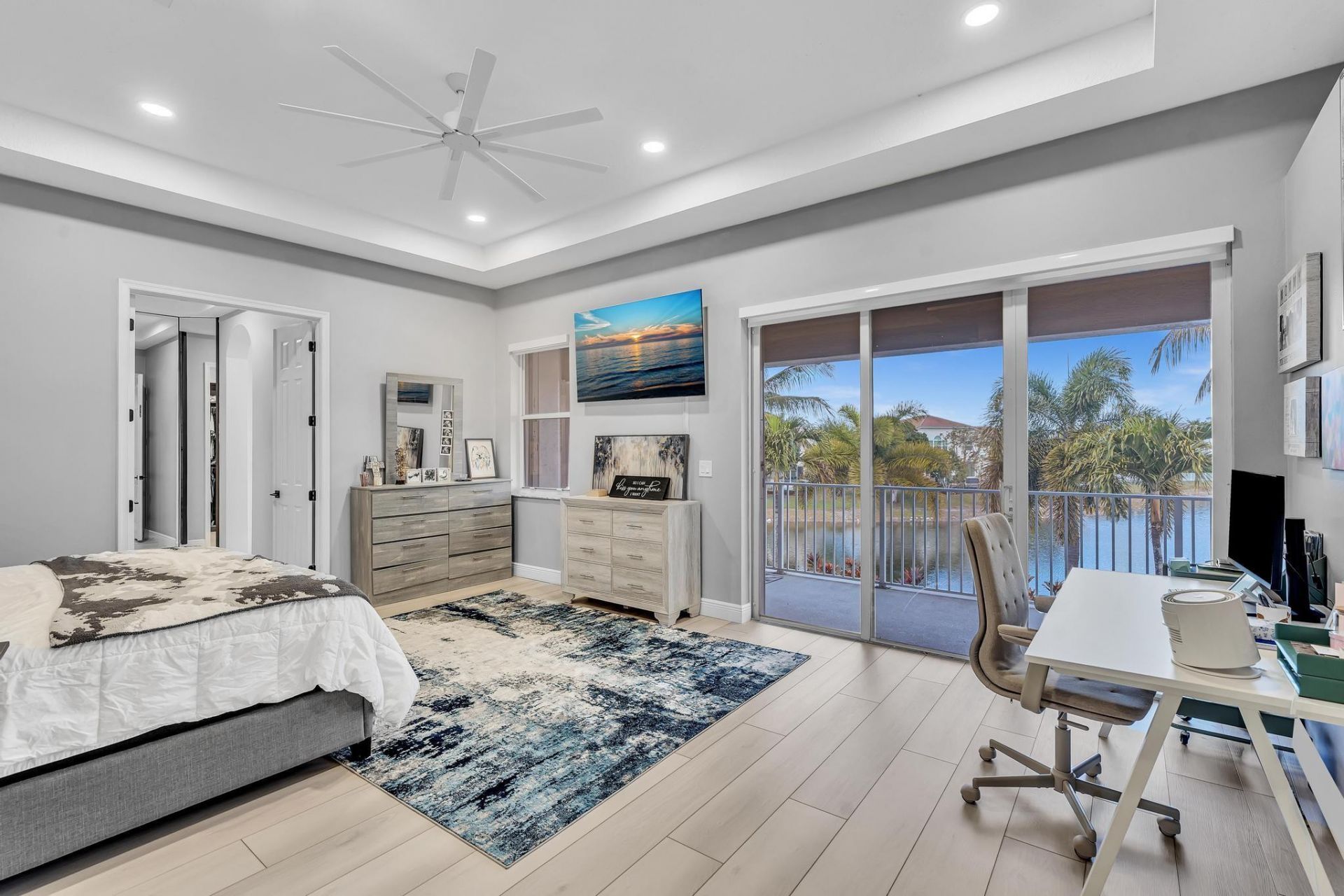 9178 Delemar Court, Wellington, FL 33414 Photo