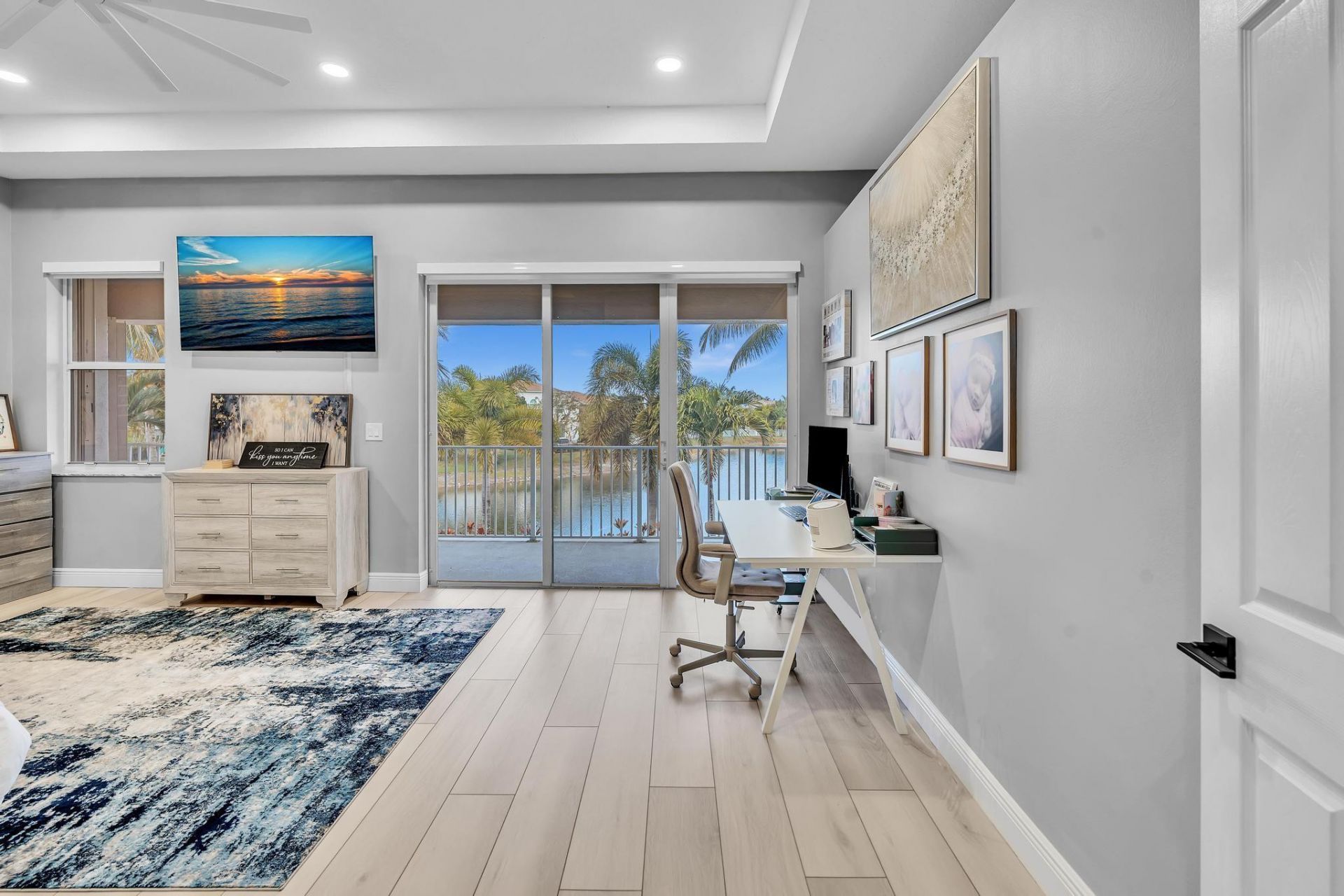 9178 Delemar Court, Wellington, FL 33414 Photo