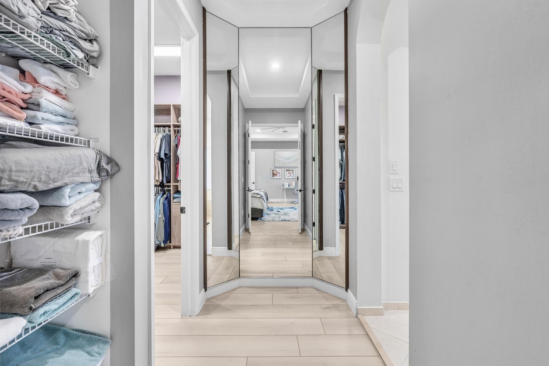 9178 Delemar Court, Wellington, FL 33414 Photo