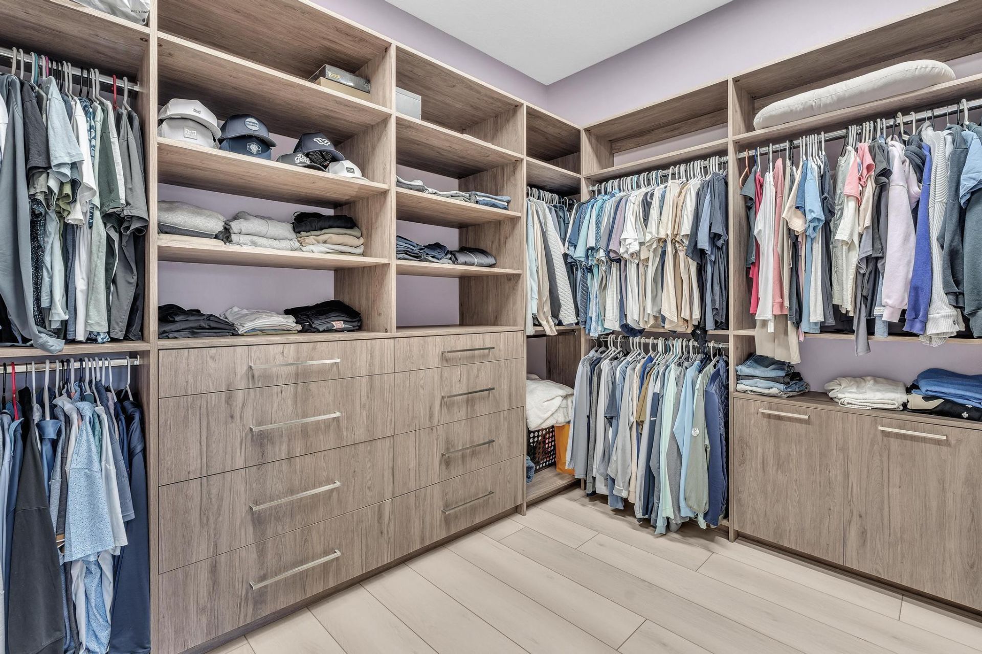 9178 Delemar Court, Wellington, FL 33414 Photo