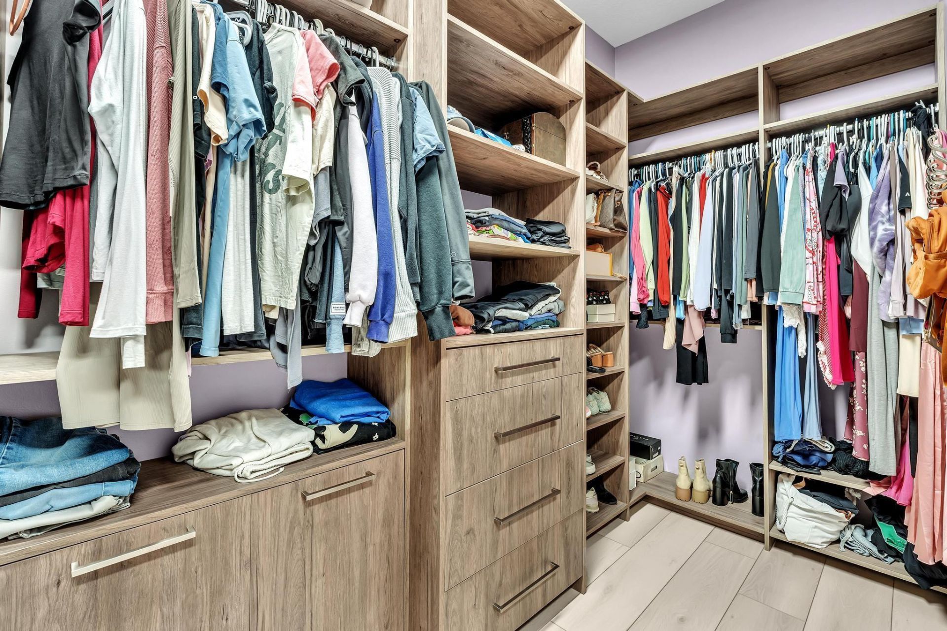 9178 Delemar Court, Wellington, FL 33414 Photo