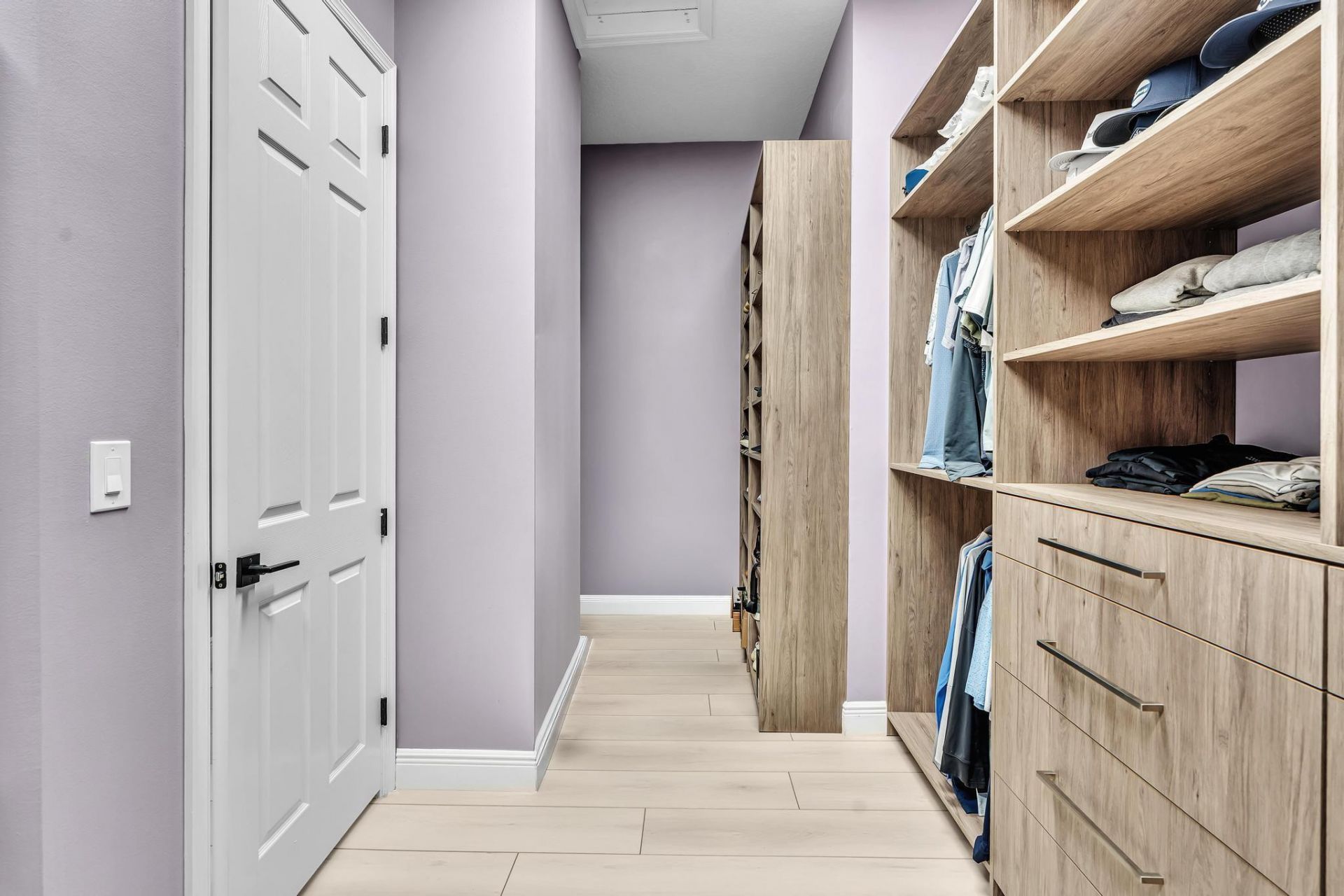 9178 Delemar Court, Wellington, FL 33414 Photo