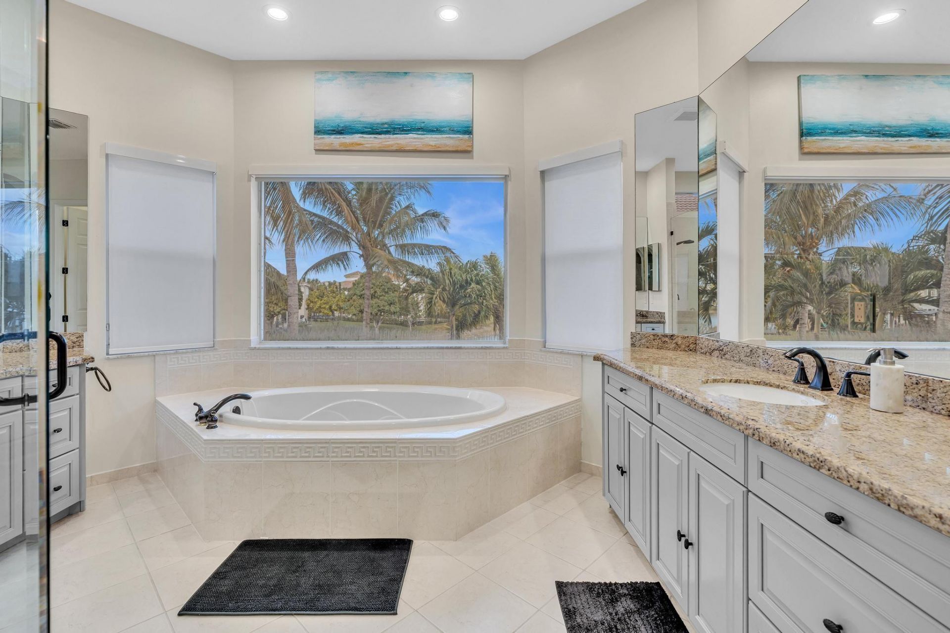 9178 Delemar Court, Wellington, FL 33414 Photo