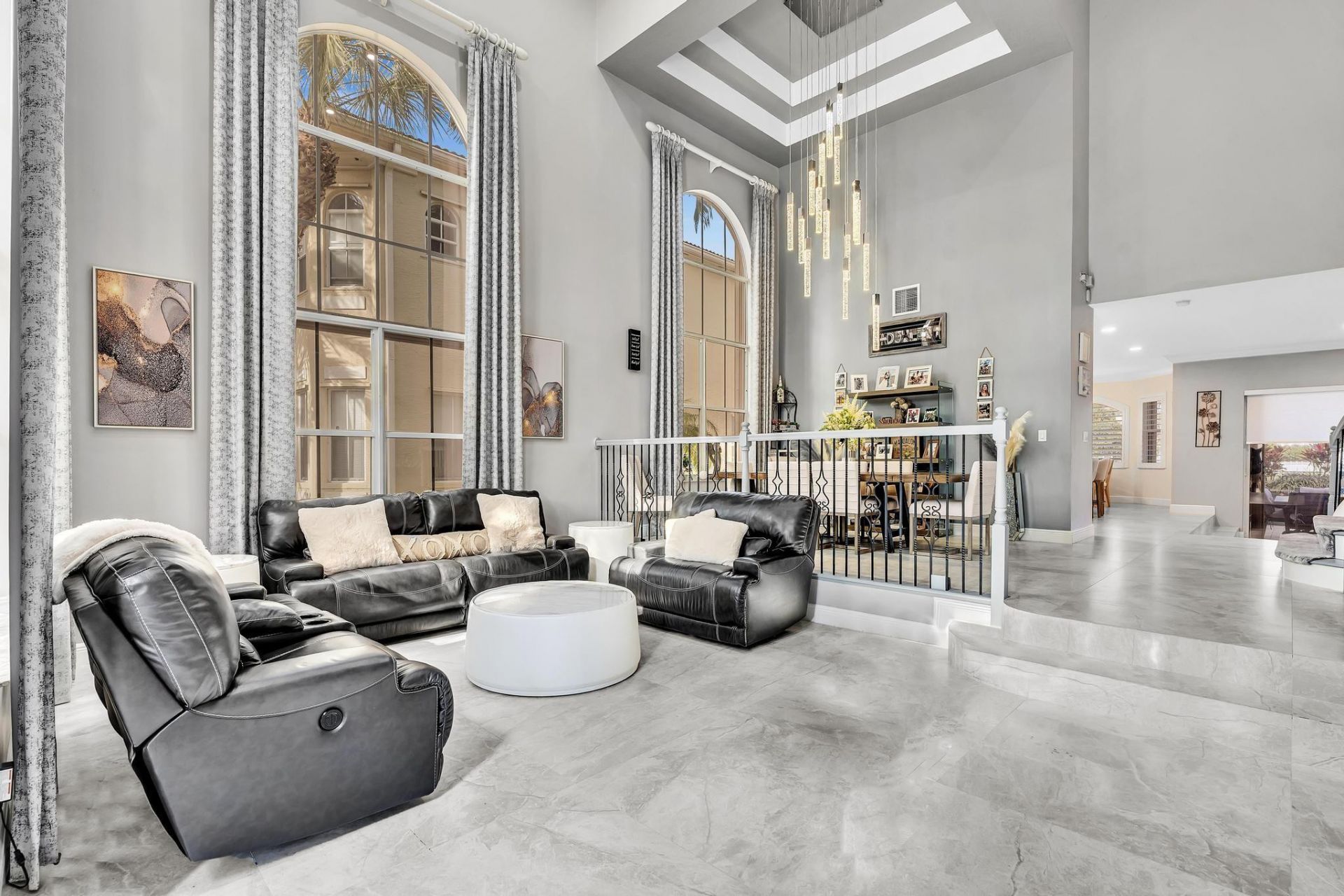 9178 Delemar Court, Wellington, FL 33414 Photo