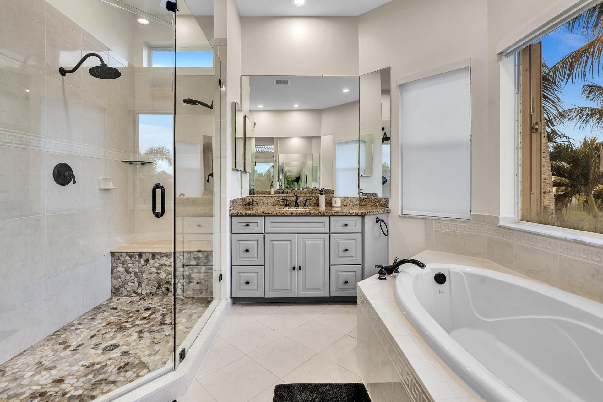 9178 Delemar Court, Wellington, FL 33414 Photo