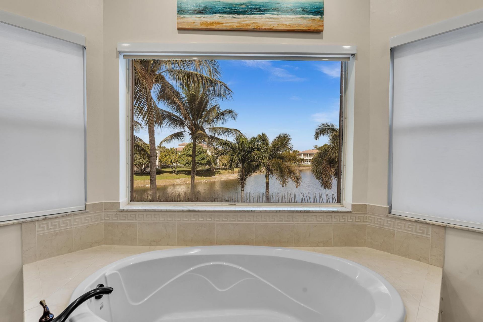 9178 Delemar Court, Wellington, FL 33414 Photo