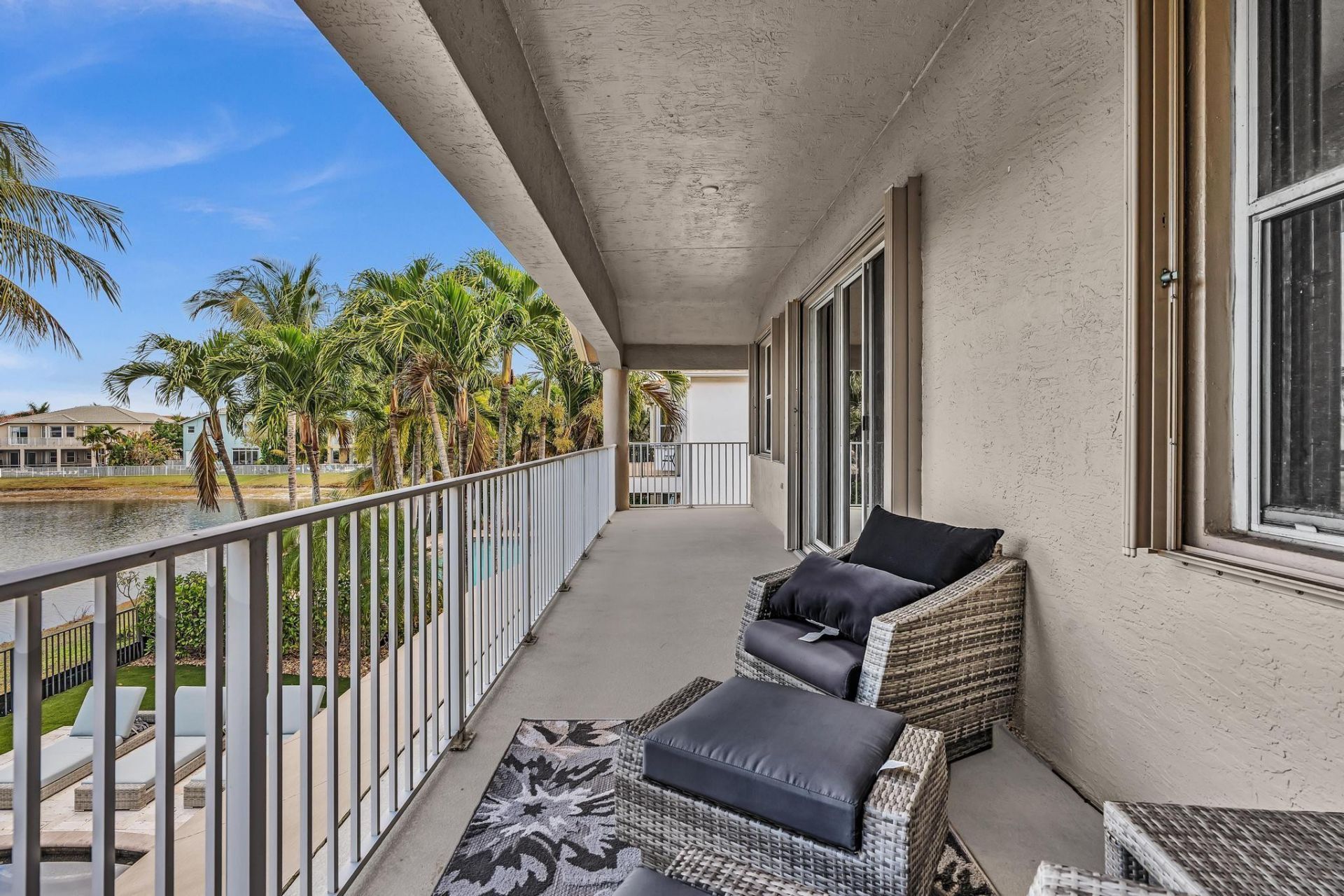 9178 Delemar Court, Wellington, FL 33414 Photo