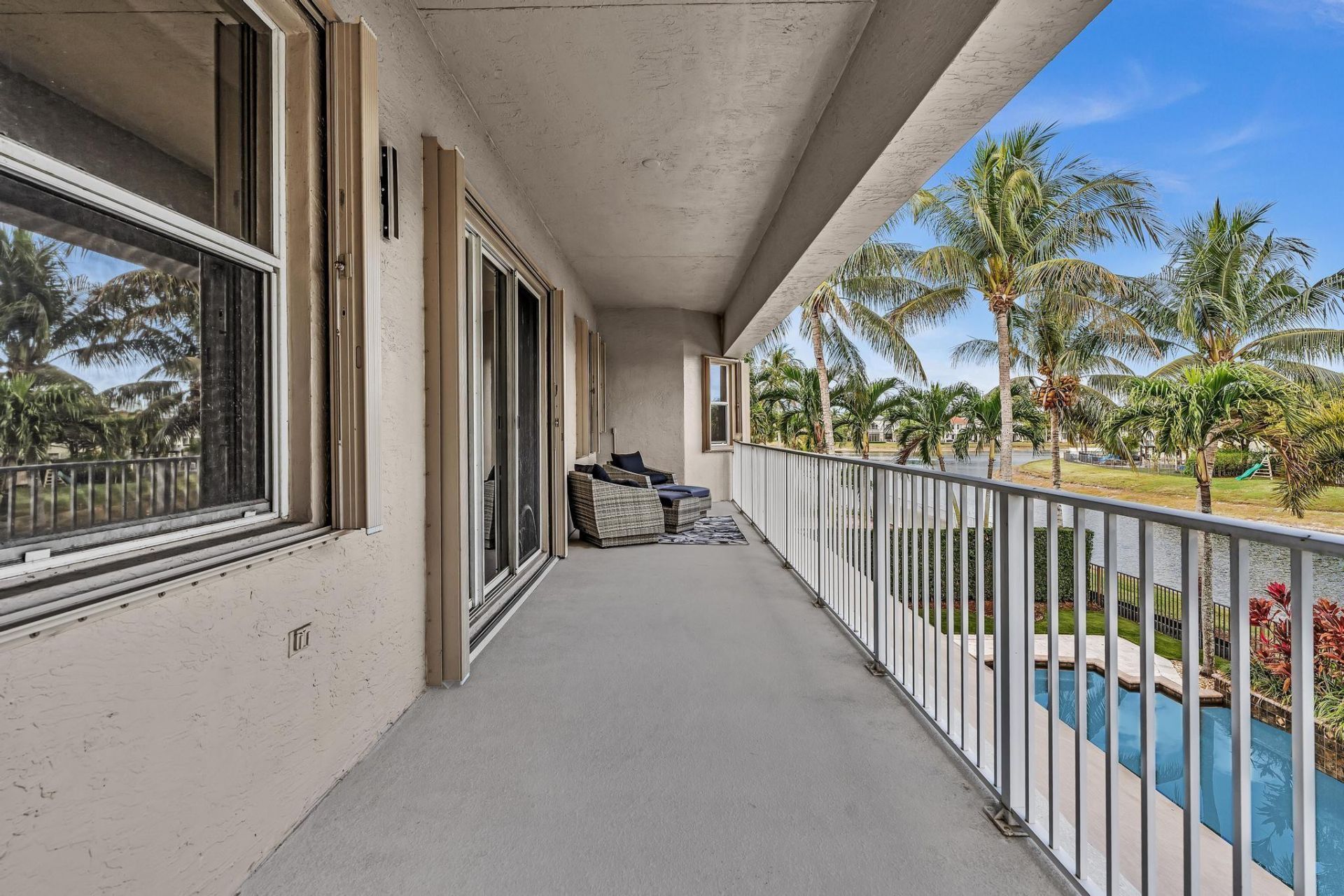 9178 Delemar Court, Wellington, FL 33414 Photo