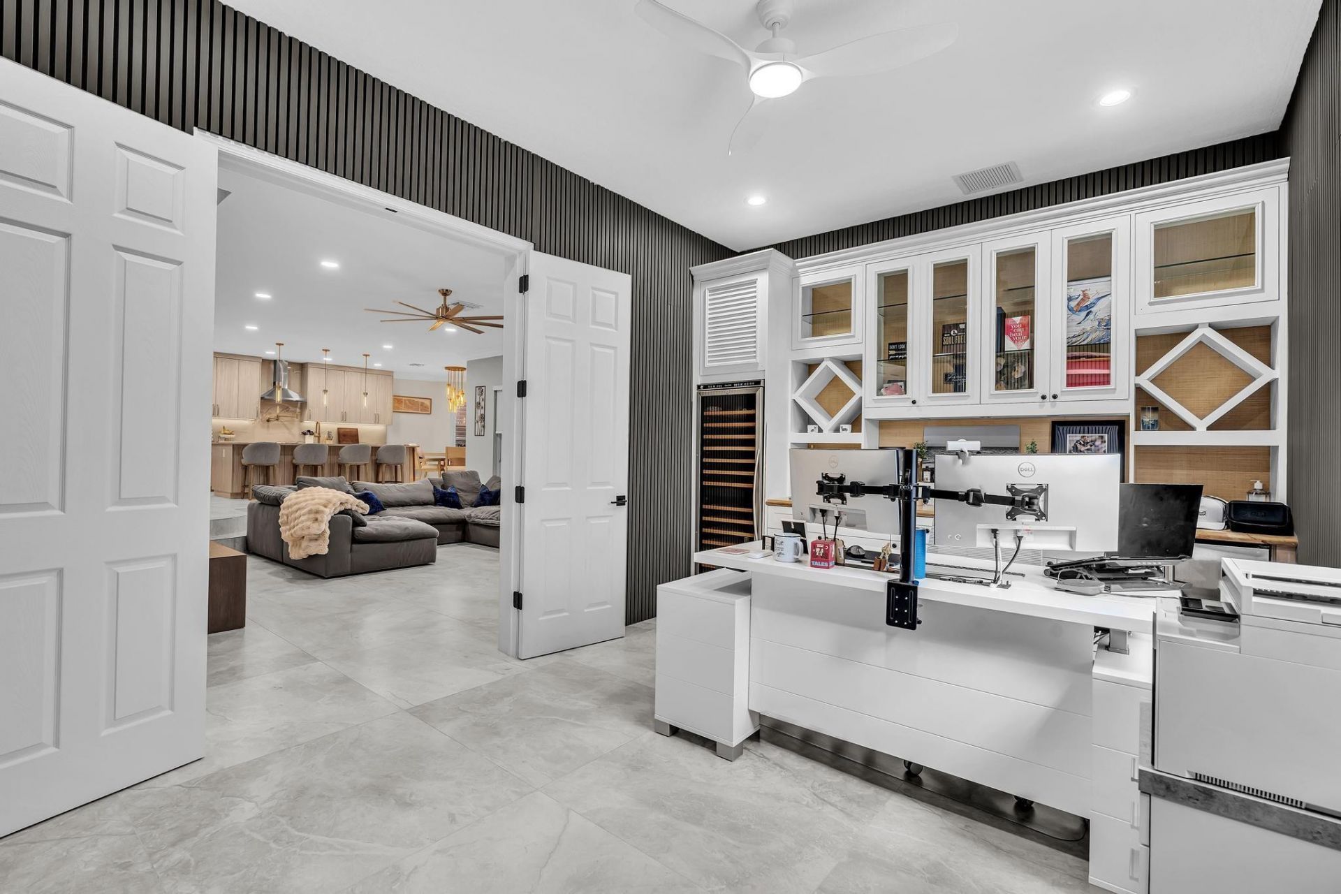 9178 Delemar Court, Wellington, FL 33414 Photo