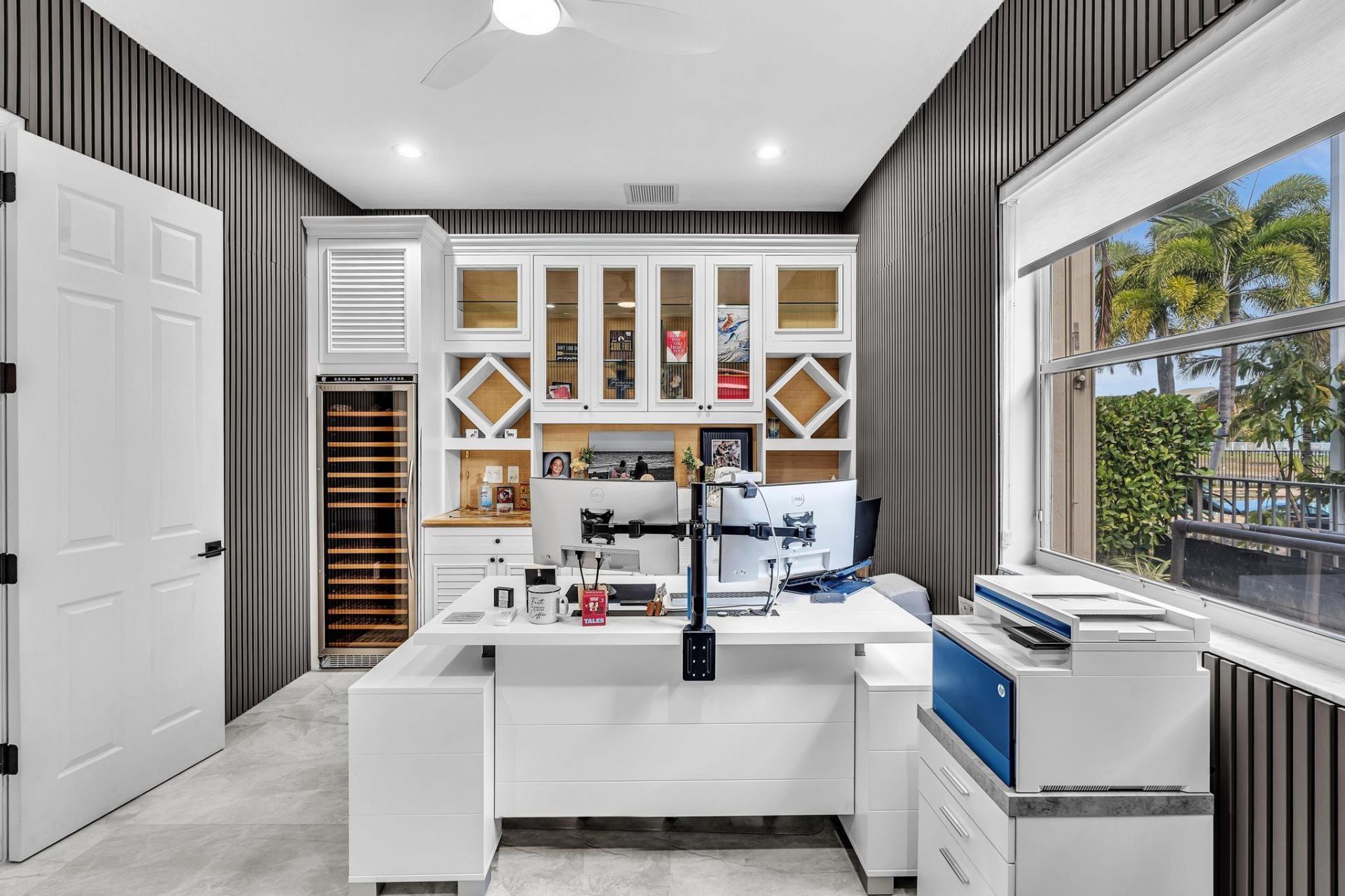 9178 Delemar Court, Wellington, FL 33414 Photo