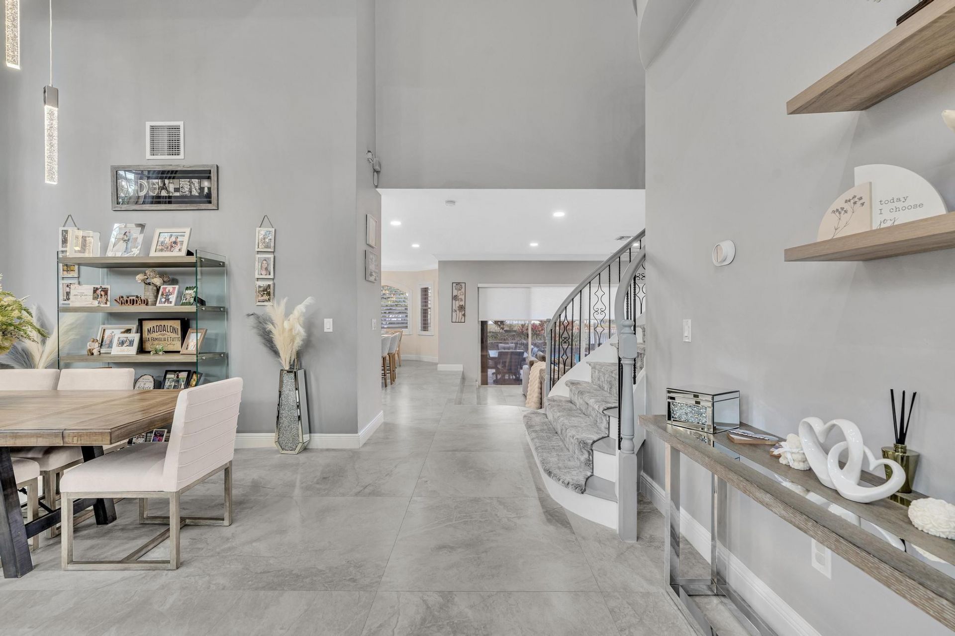 9178 Delemar Court, Wellington, FL 33414 Photo