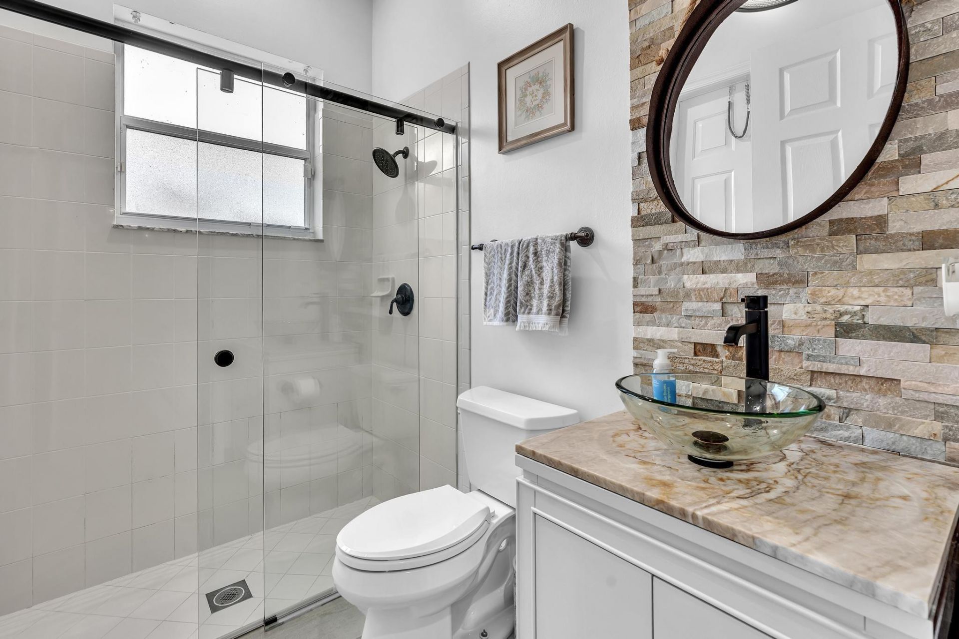 9178 Delemar Court, Wellington, FL 33414 Photo