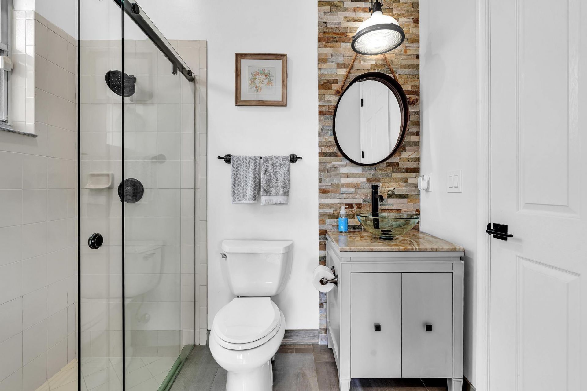 9178 Delemar Court, Wellington, FL 33414 Photo