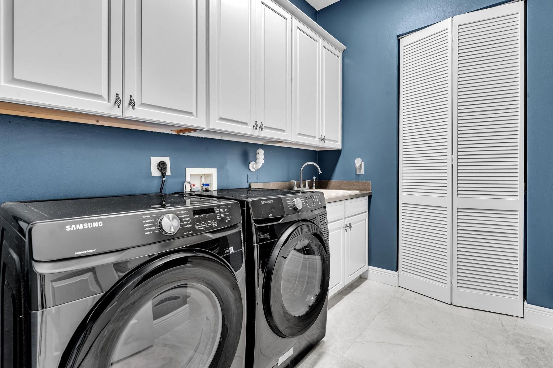 9178 Delemar Court, Wellington, FL 33414 Photo