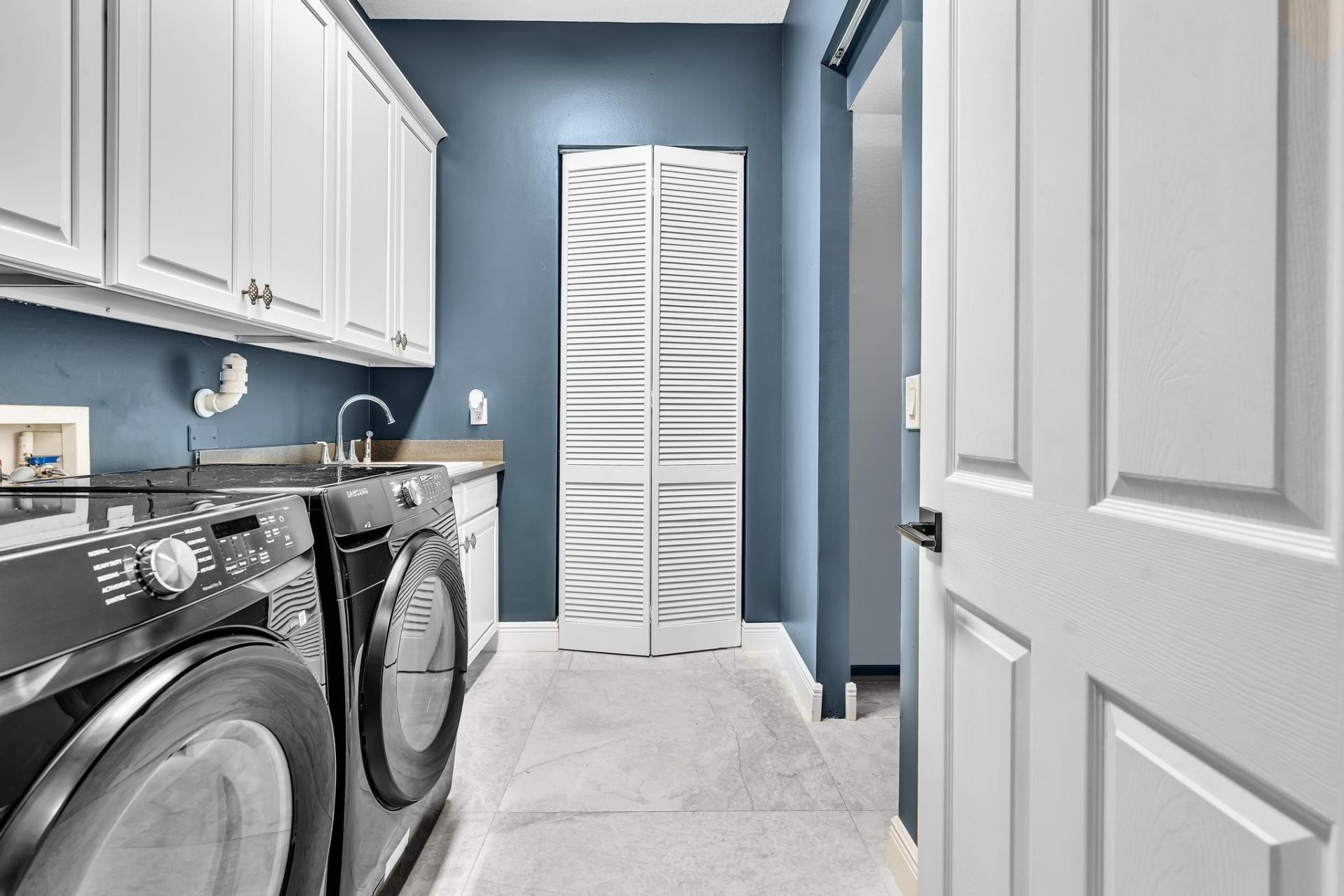 9178 Delemar Court, Wellington, FL 33414 Photo