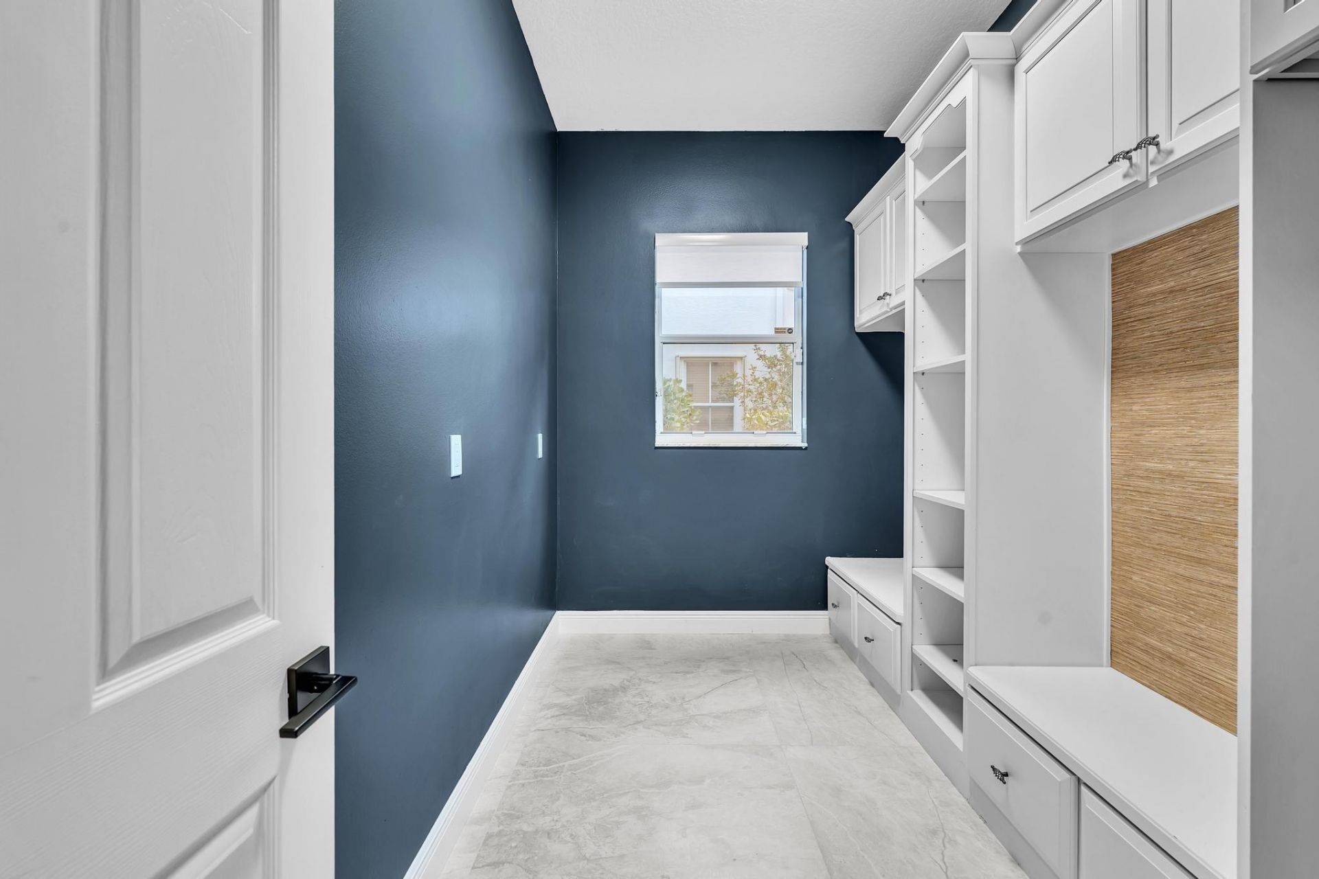 9178 Delemar Court, Wellington, FL 33414 Photo