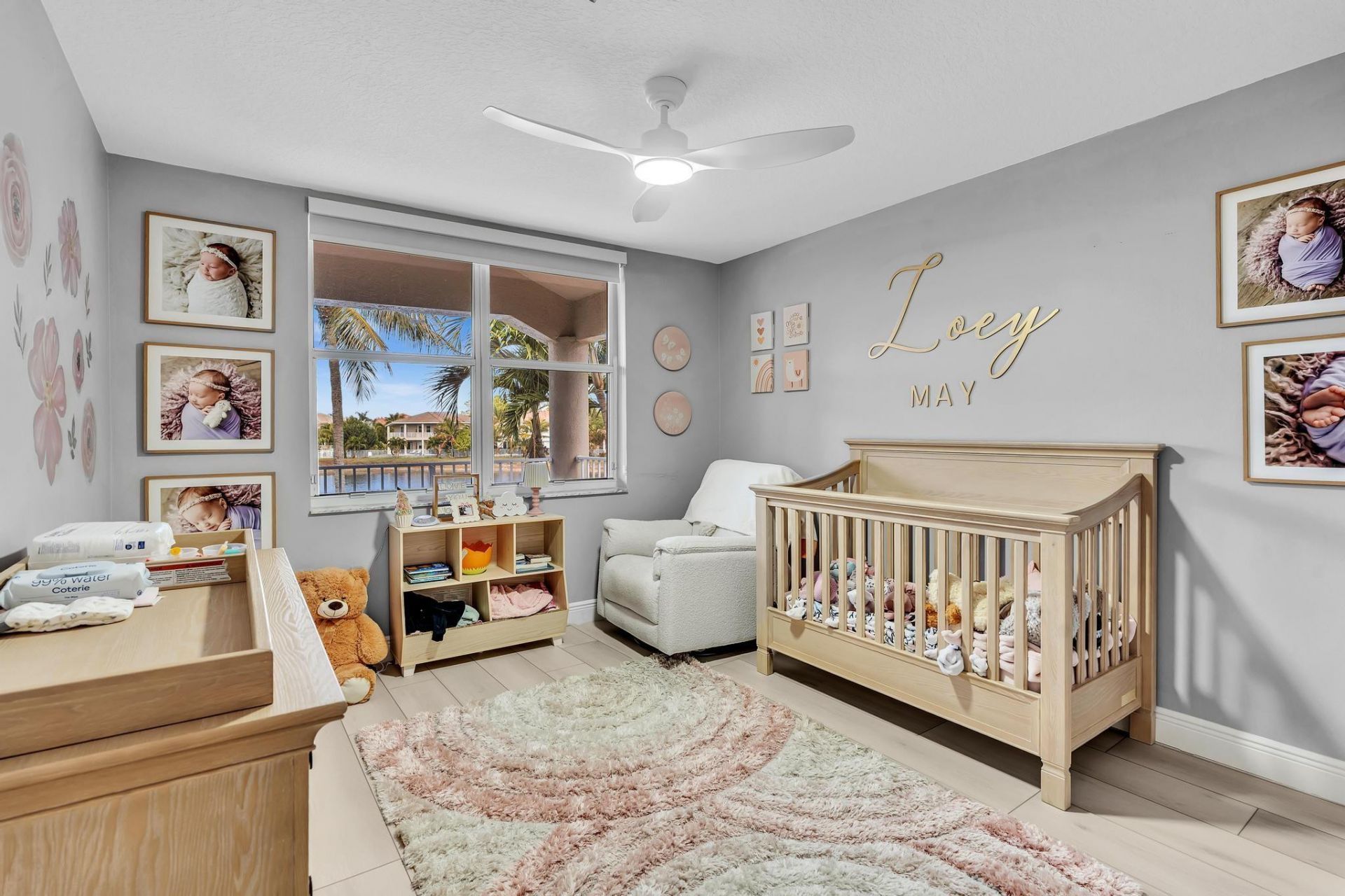 9178 Delemar Court, Wellington, FL 33414 Photo