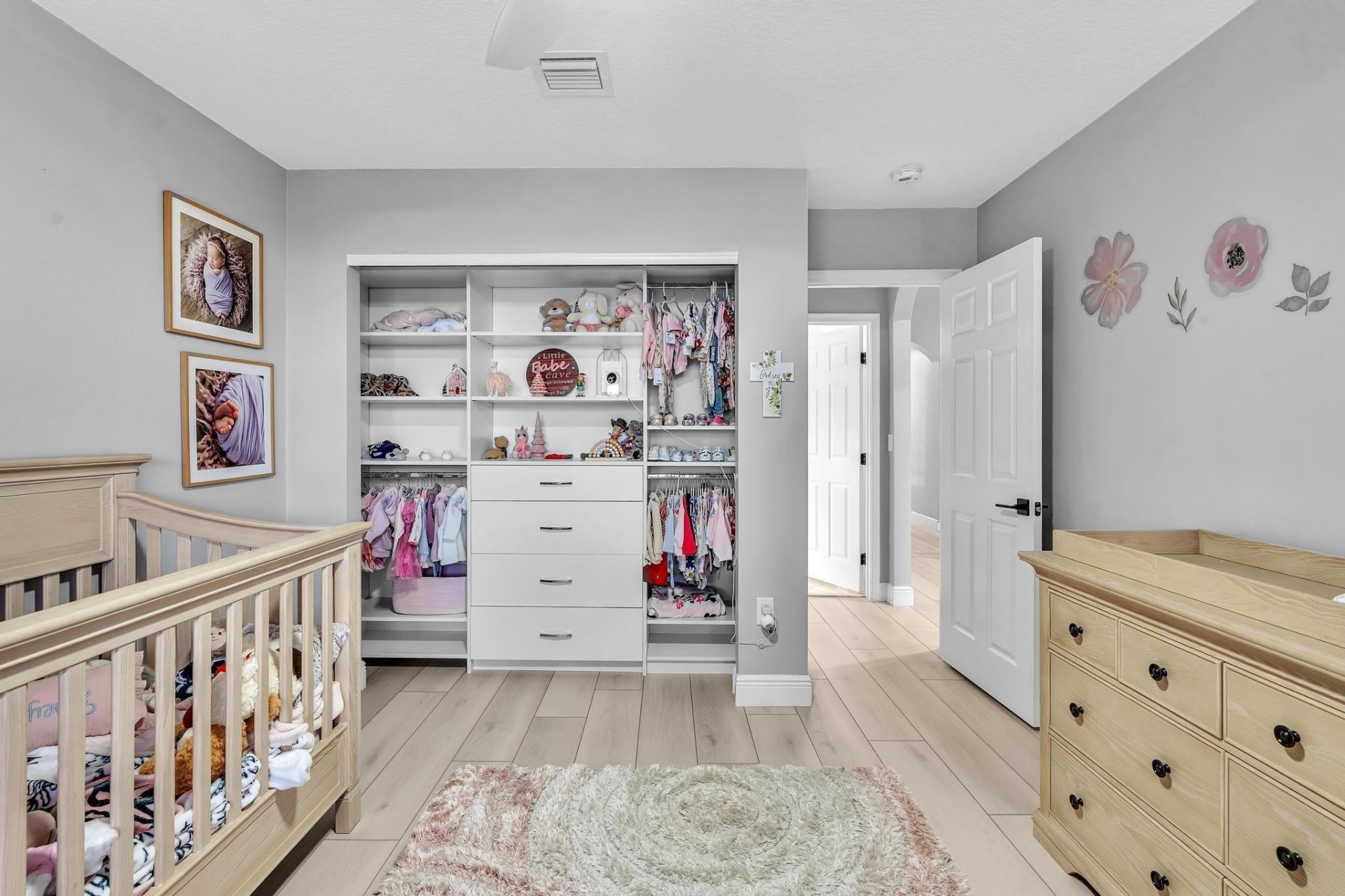 9178 Delemar Court, Wellington, FL 33414 Photo