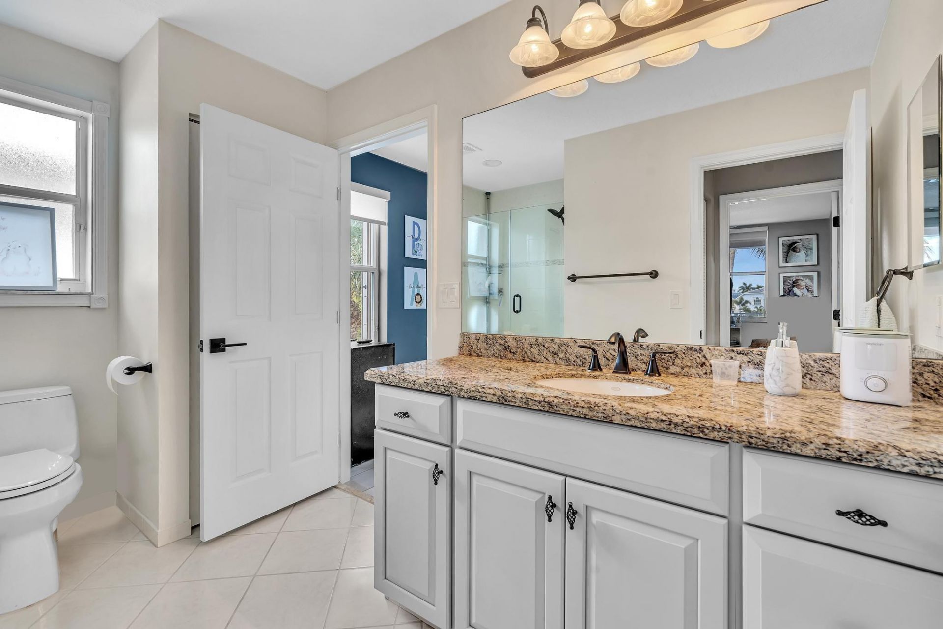 9178 Delemar Court, Wellington, FL 33414 Photo