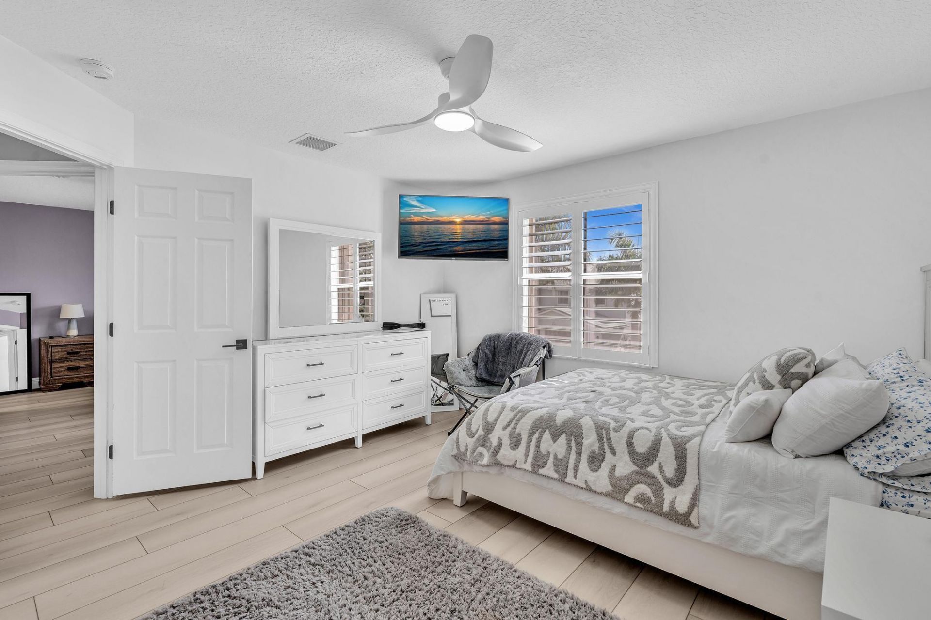 9178 Delemar Court, Wellington, FL 33414 Photo