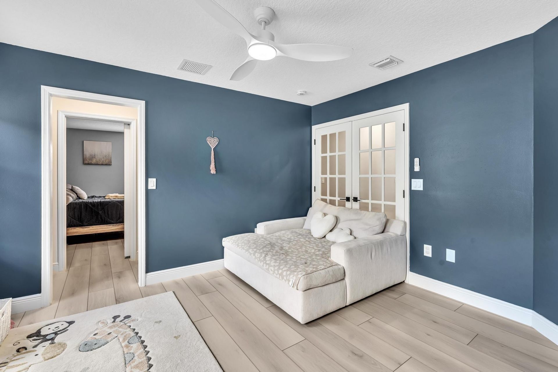 9178 Delemar Court, Wellington, FL 33414 Photo