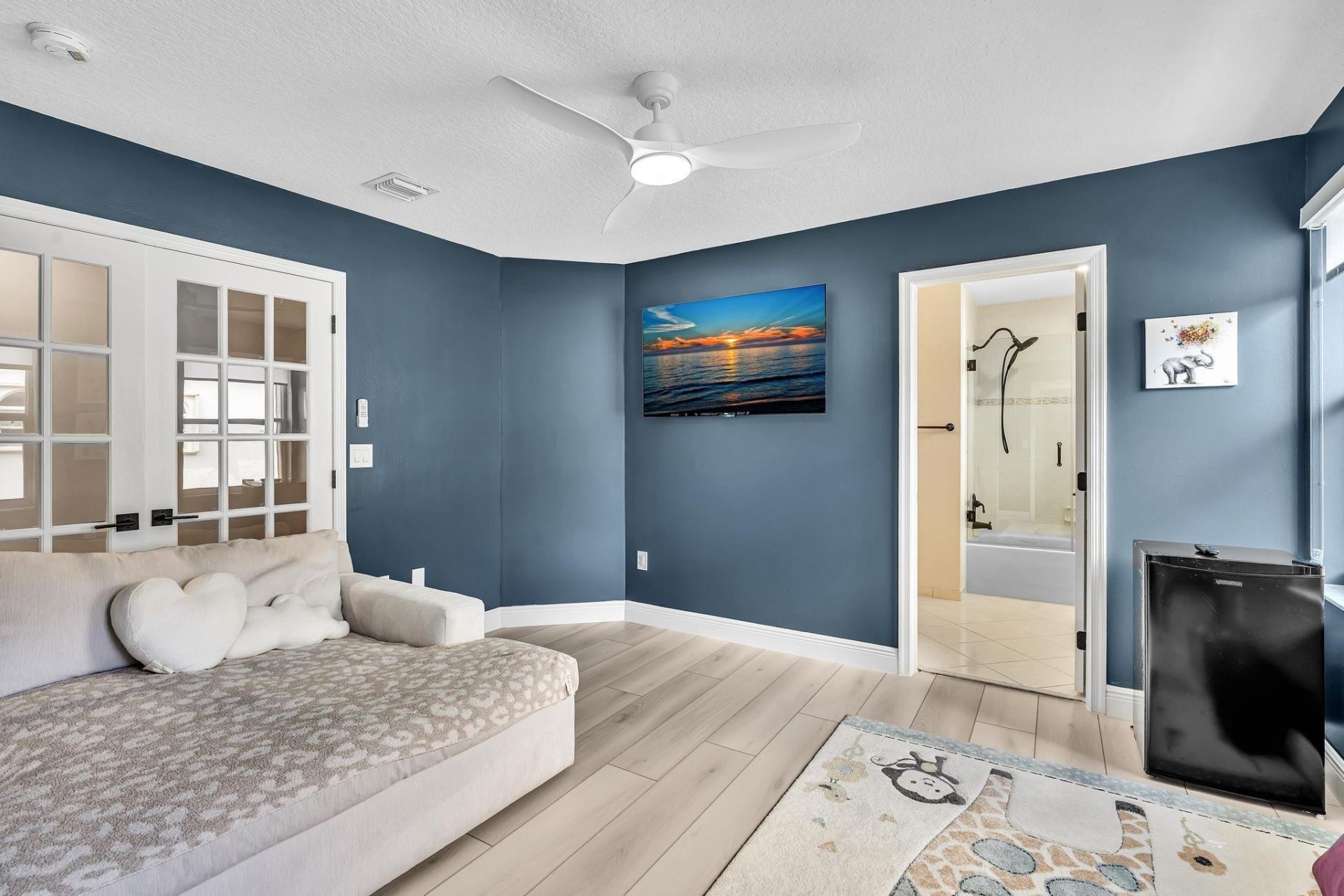 9178 Delemar Court, Wellington, FL 33414 Photo