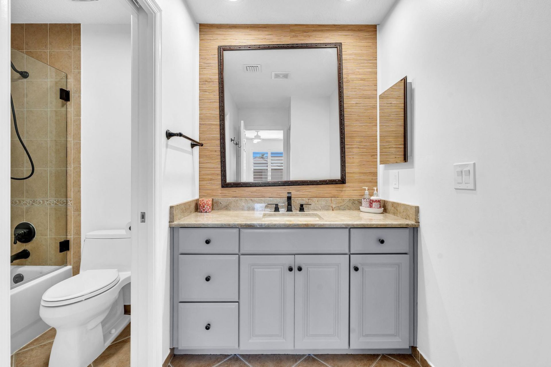 9178 Delemar Court, Wellington, FL 33414 Photo