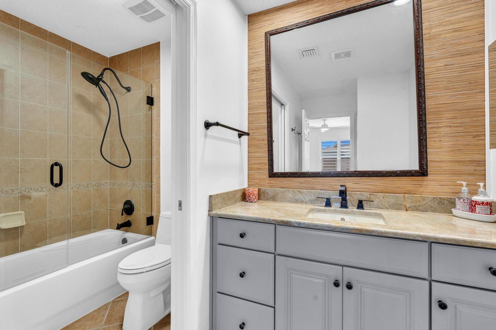 9178 Delemar Court, Wellington, FL 33414 Photo