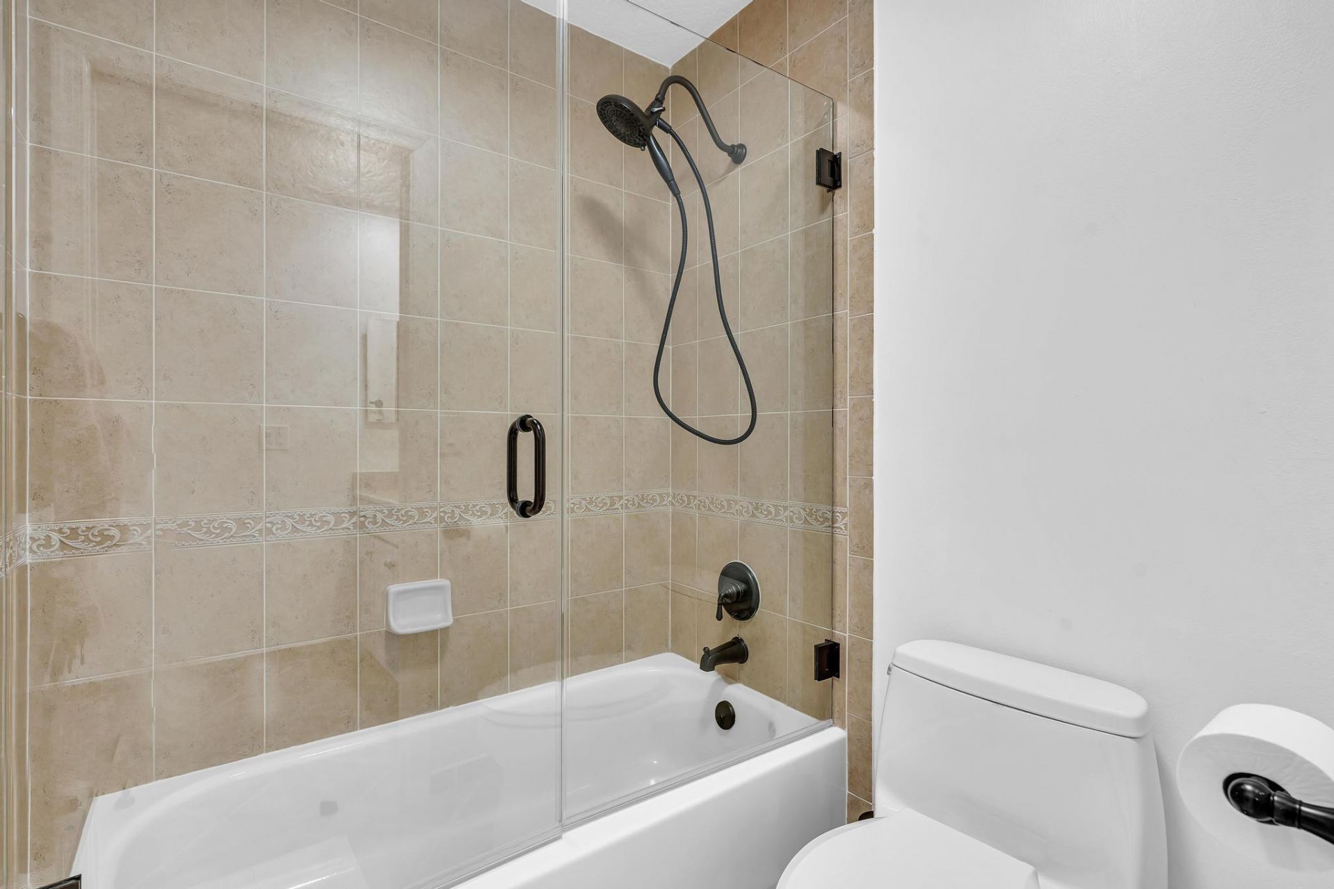 9178 Delemar Court, Wellington, FL 33414 Photo