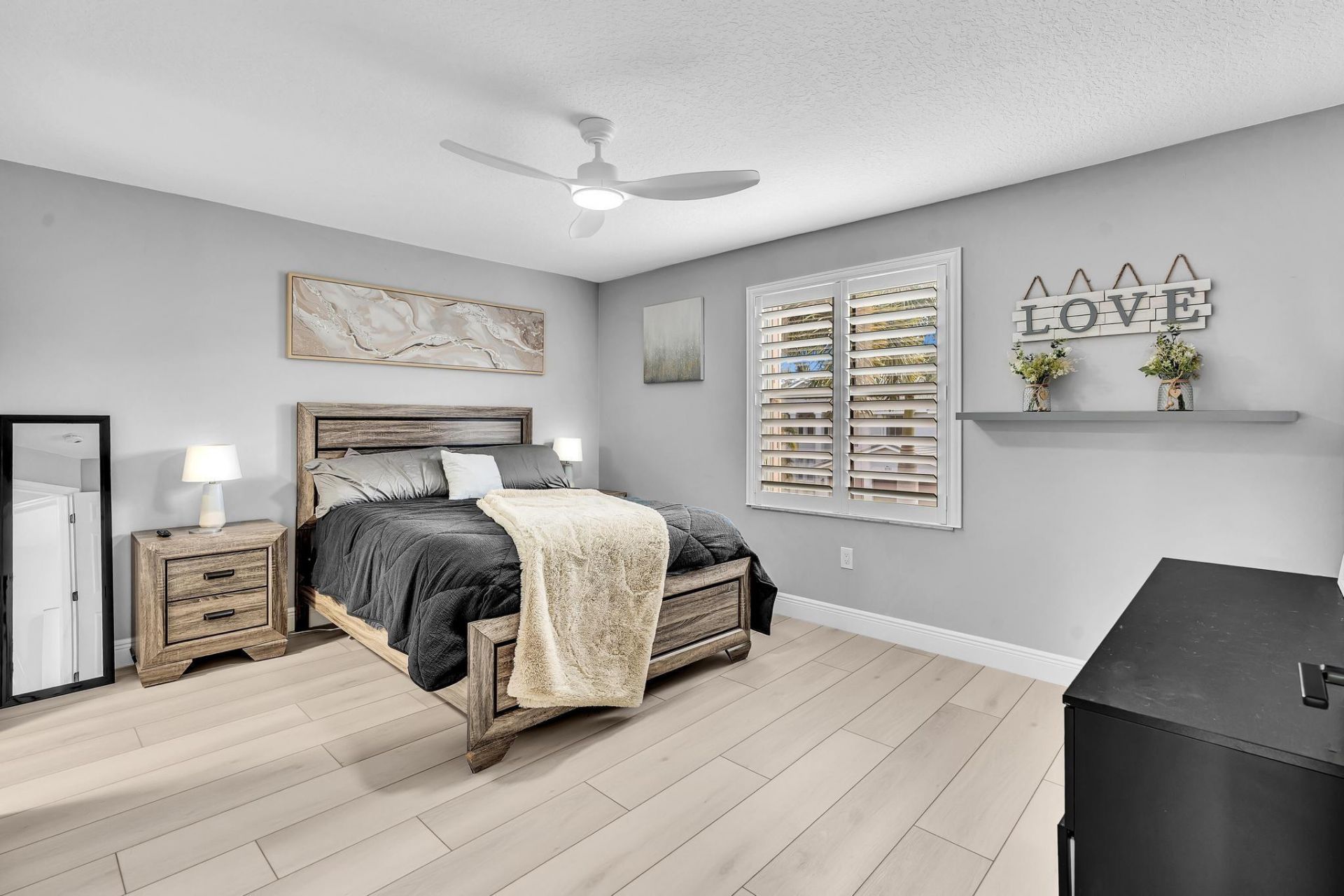 9178 Delemar Court, Wellington, FL 33414 Photo