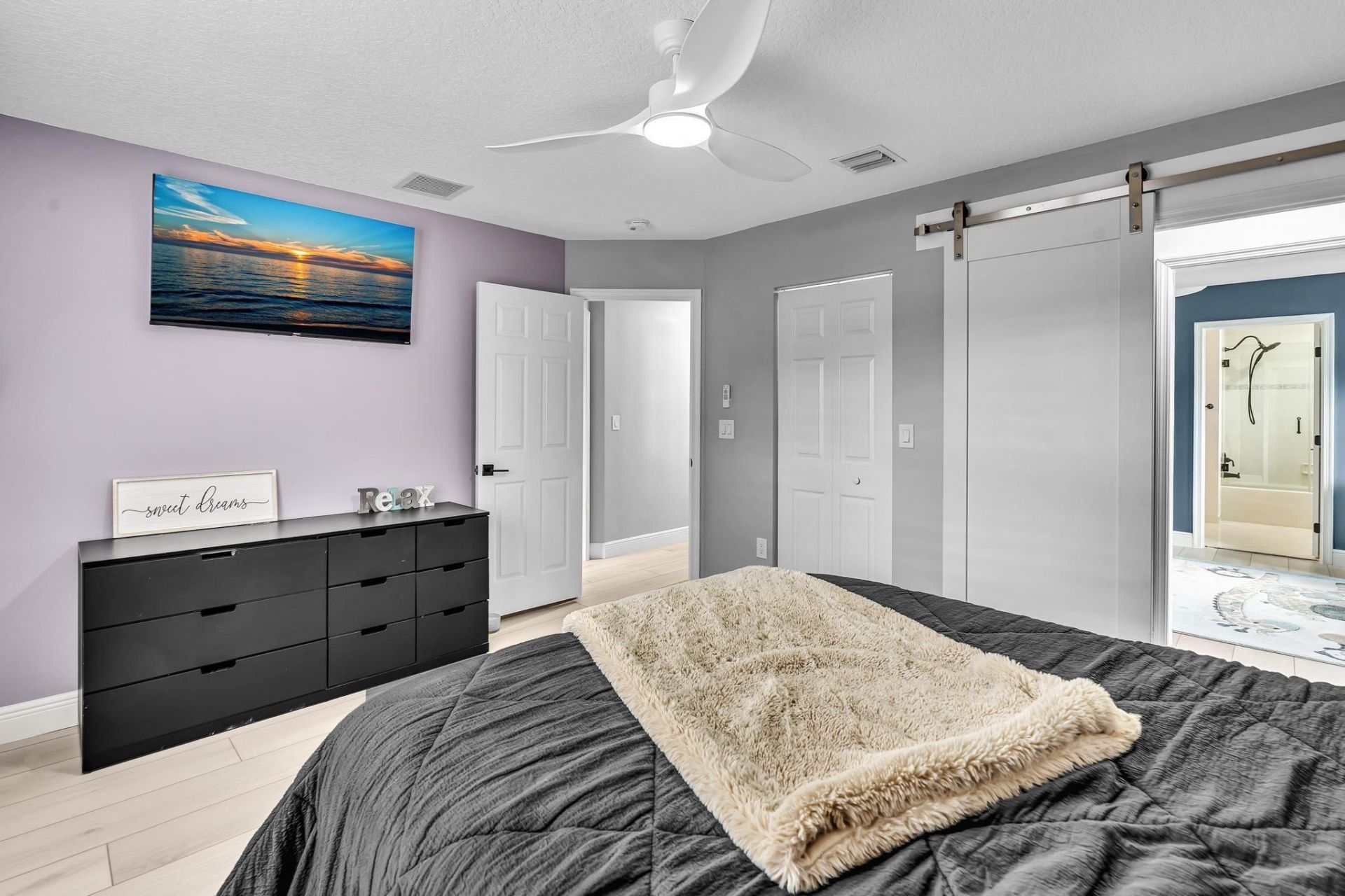 9178 Delemar Court, Wellington, FL 33414 Photo