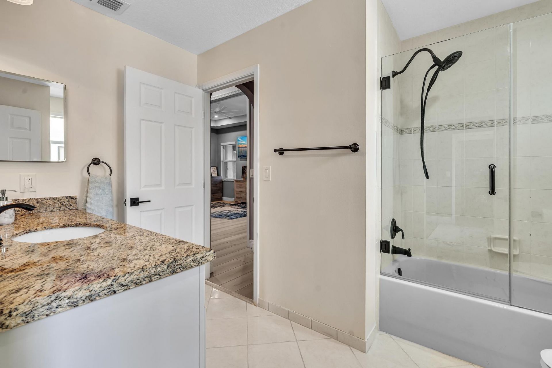 9178 Delemar Court, Wellington, FL 33414 Photo