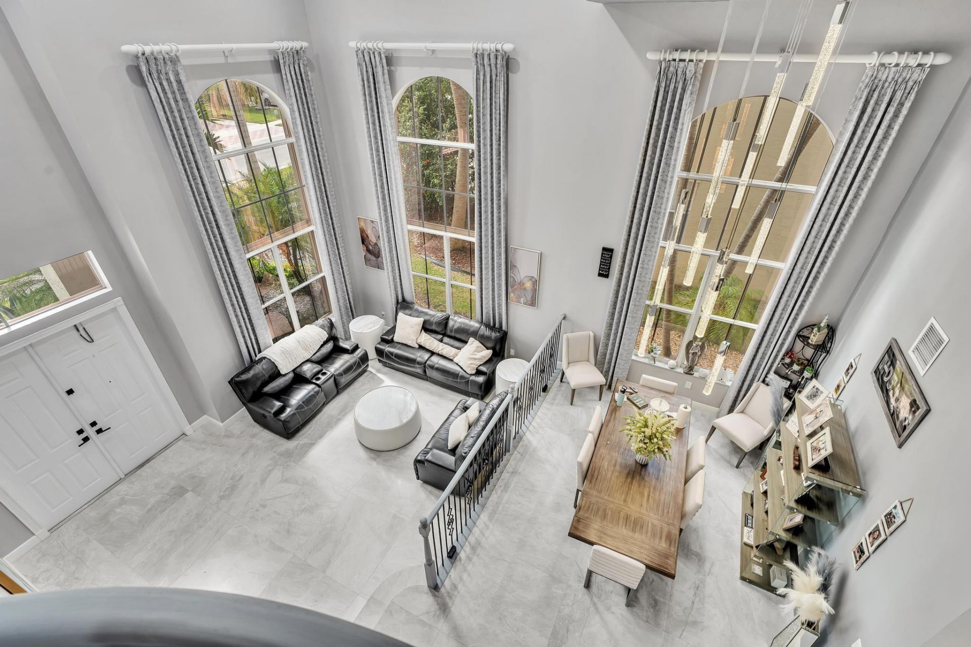 9178 Delemar Court, Wellington, FL 33414 Photo