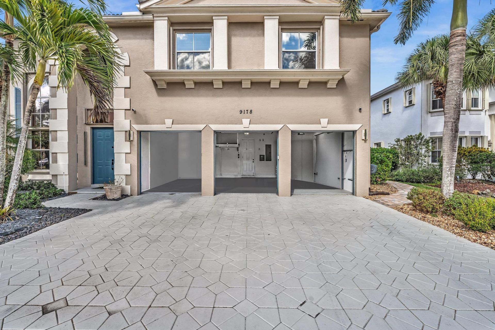 9178 Delemar Court, Wellington, FL 33414 Photo