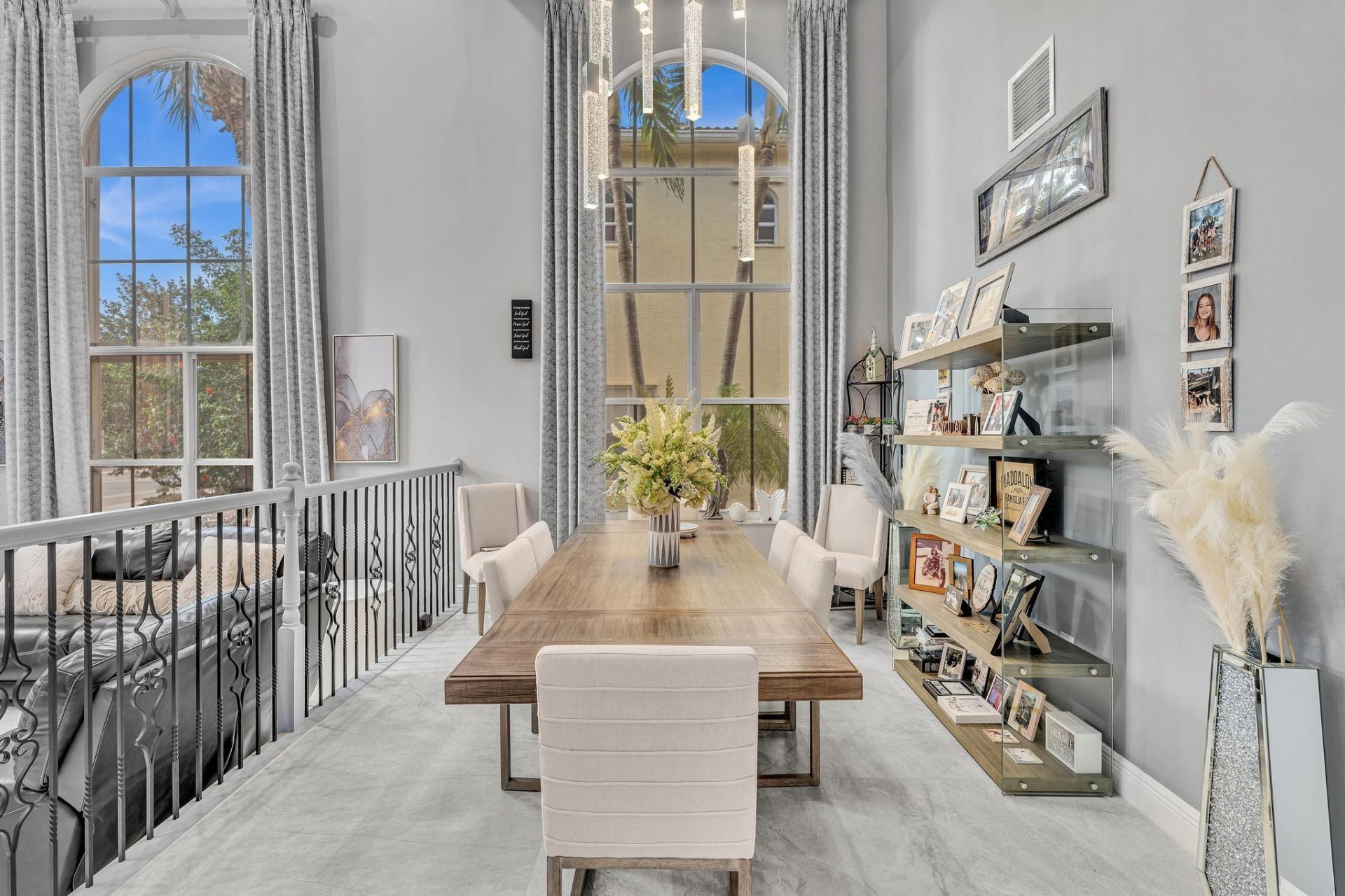 9178 Delemar Court, Wellington, FL 33414 Photo