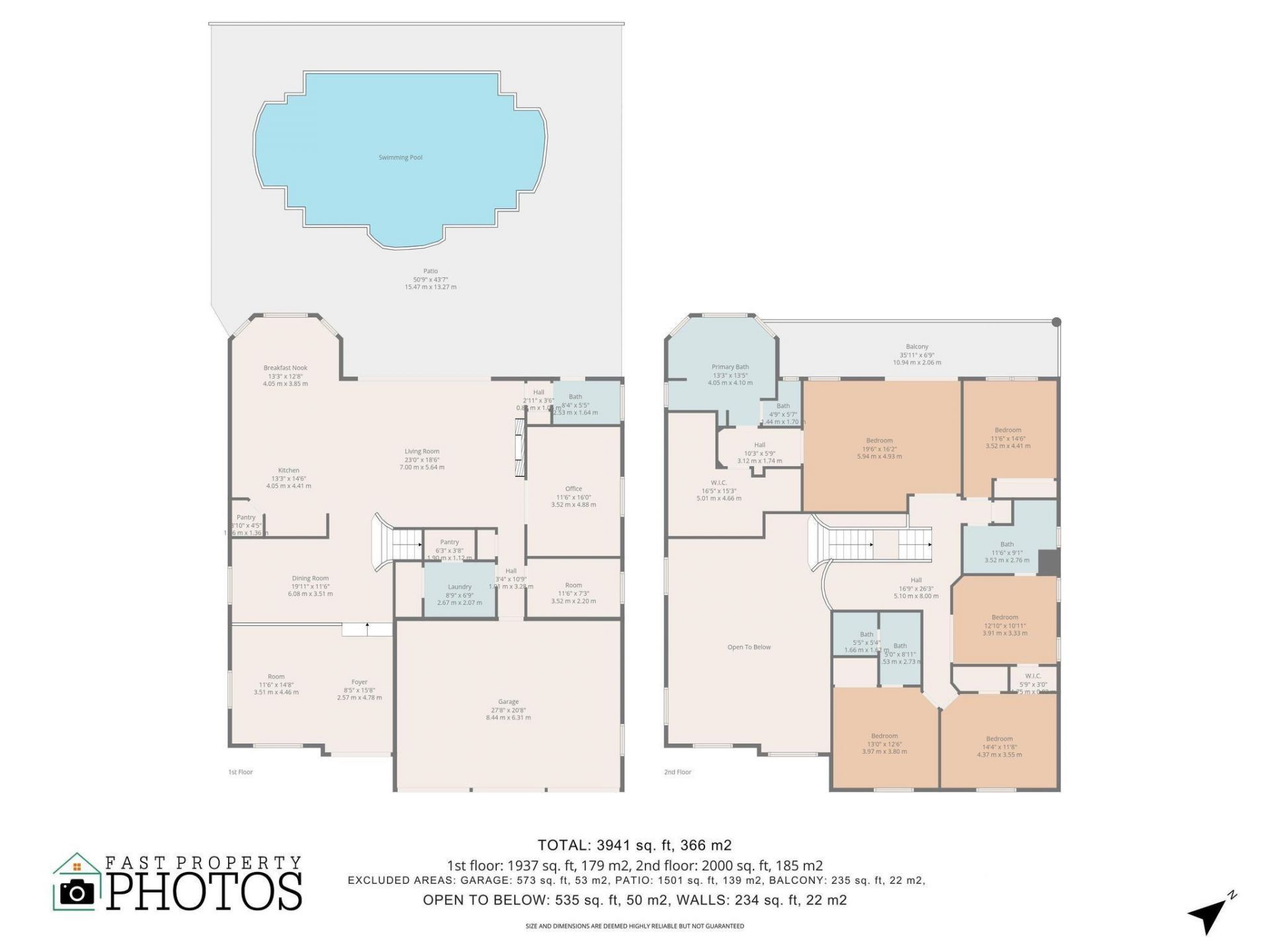 9178 Delemar Court, Wellington, FL 33414 Photo