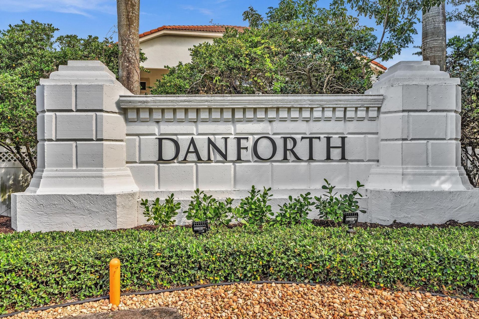 9178 Delemar Court, Wellington, FL 33414 Photo