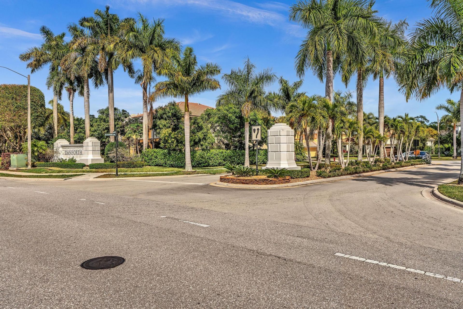 9178 Delemar Court, Wellington, FL 33414 Photo