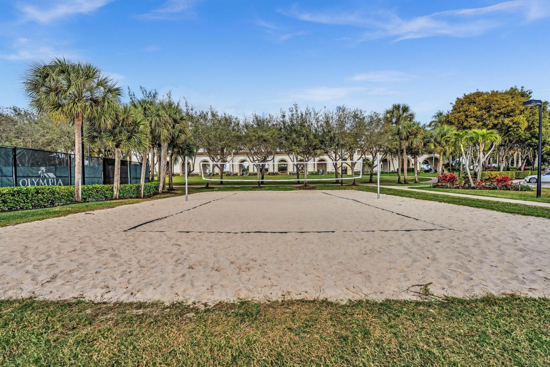 9178 Delemar Court, Wellington, FL 33414 Photo