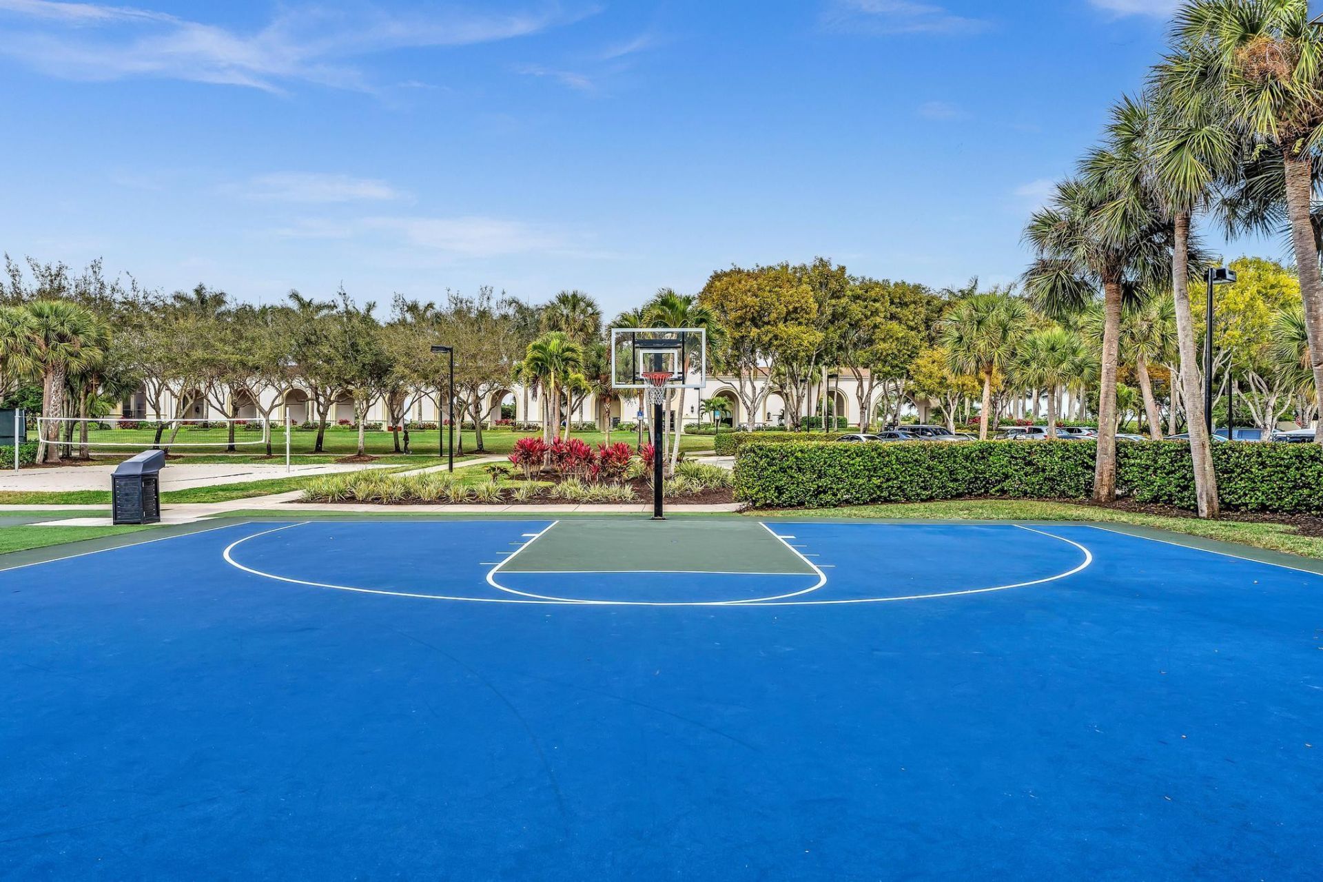 9178 Delemar Court, Wellington, FL 33414 Photo