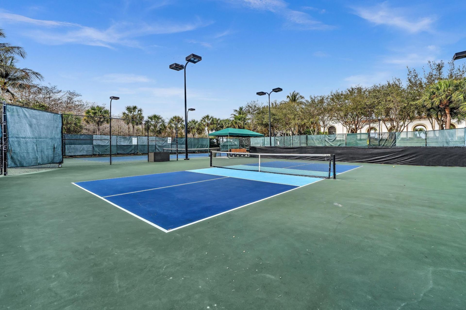 9178 Delemar Court, Wellington, FL 33414 Photo