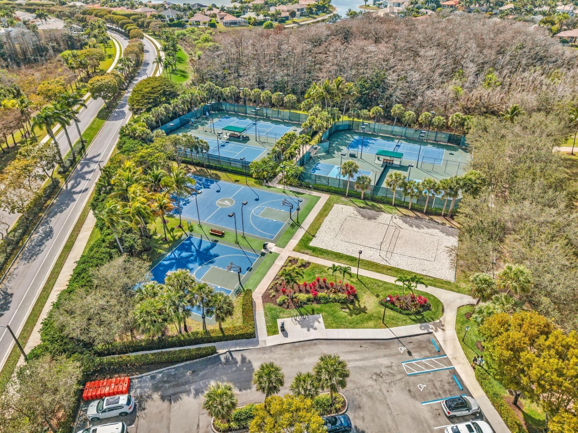 9178 Delemar Court, Wellington, FL 33414 Photo