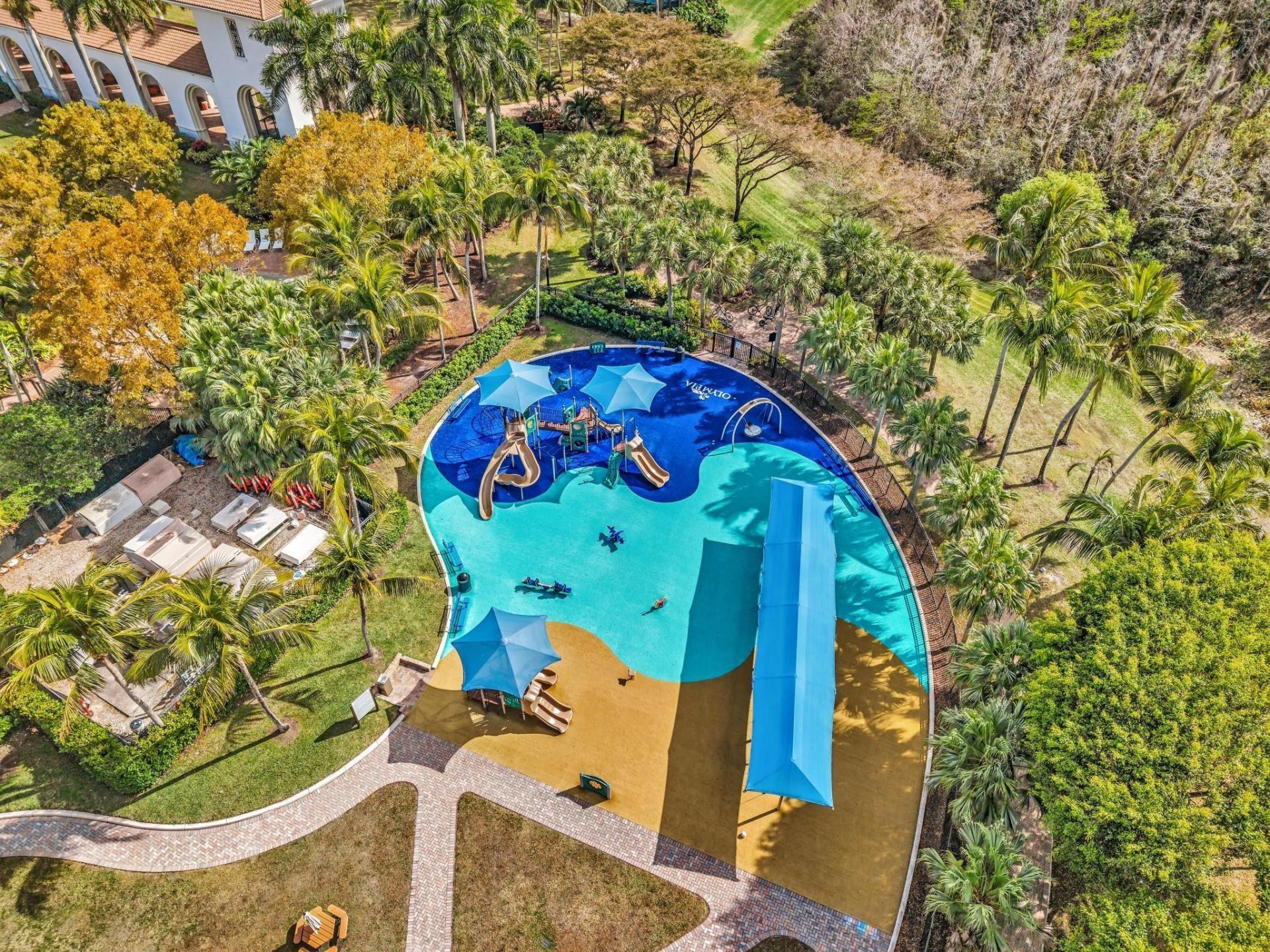 9178 Delemar Court, Wellington, FL 33414 Photo