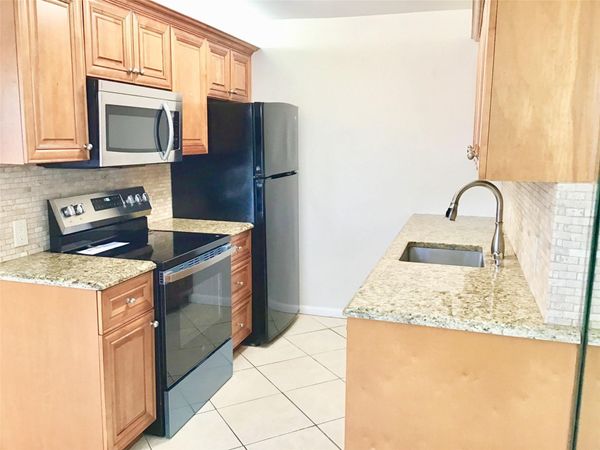 2035 Exeter B, Unit 2035, Boca Raton, FL 33434