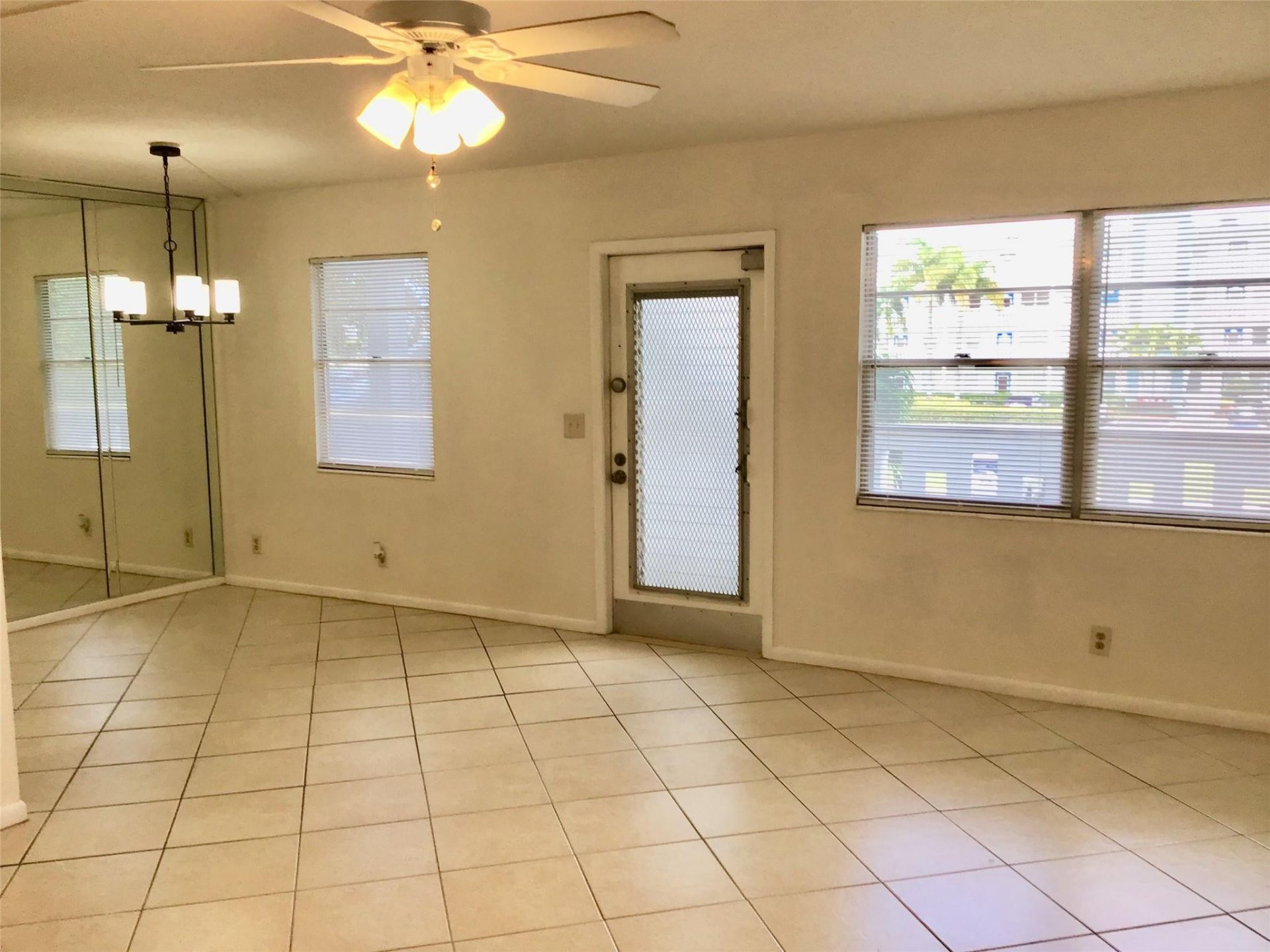 2035 Exeter B, Unit 2035, Boca Raton, FL 33434 Photo